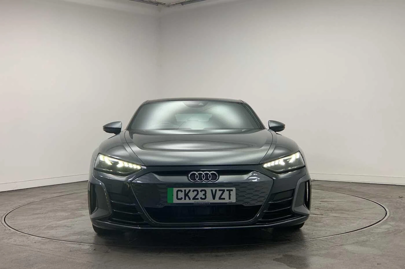 Audi-e-tron-image-6