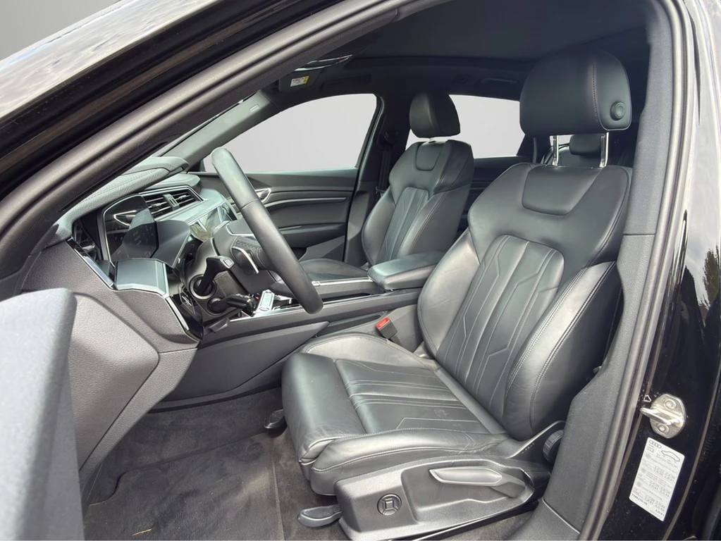 Audi-e-tron-image-6