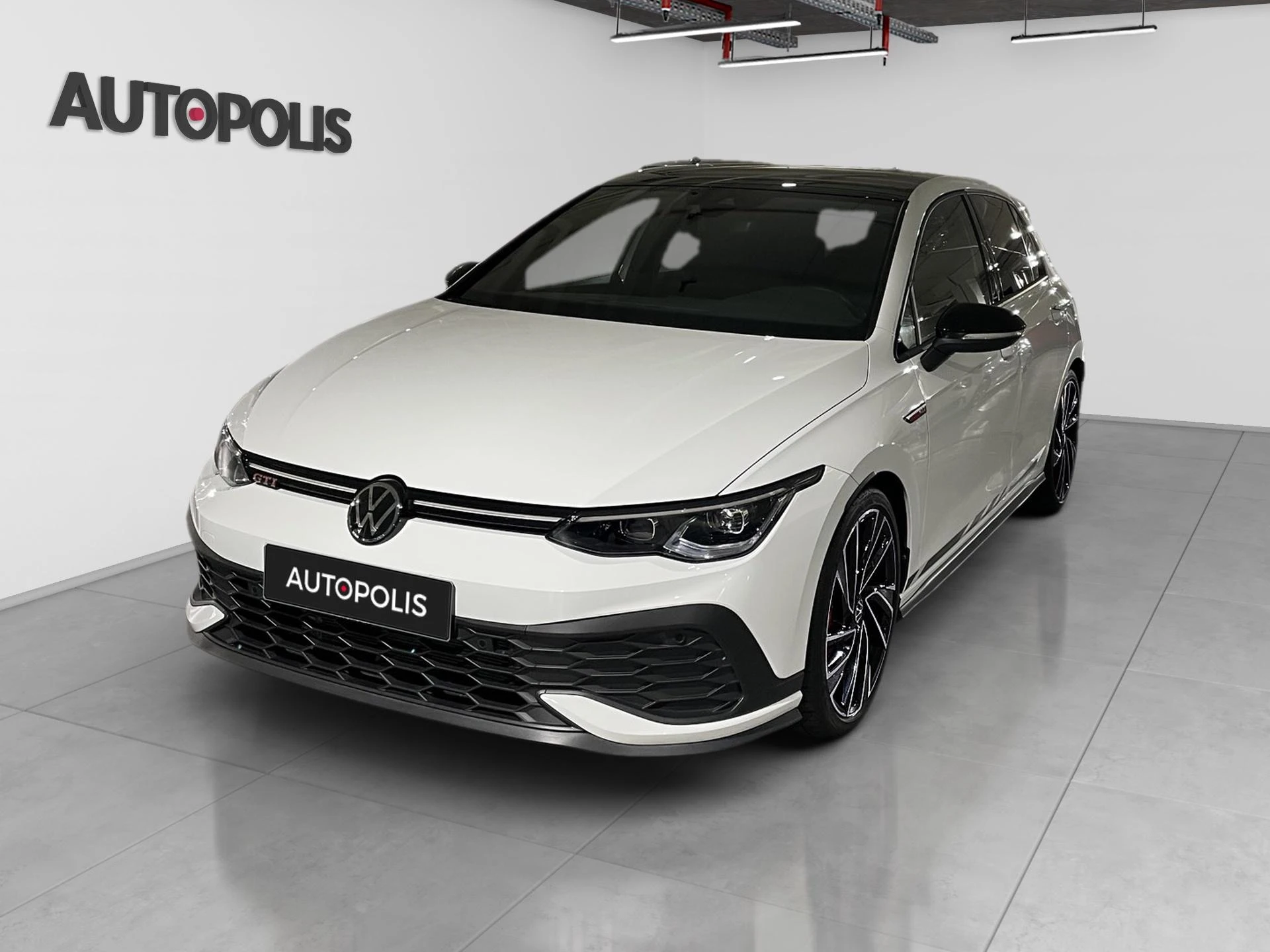 Volkswagen-Golf-image-18