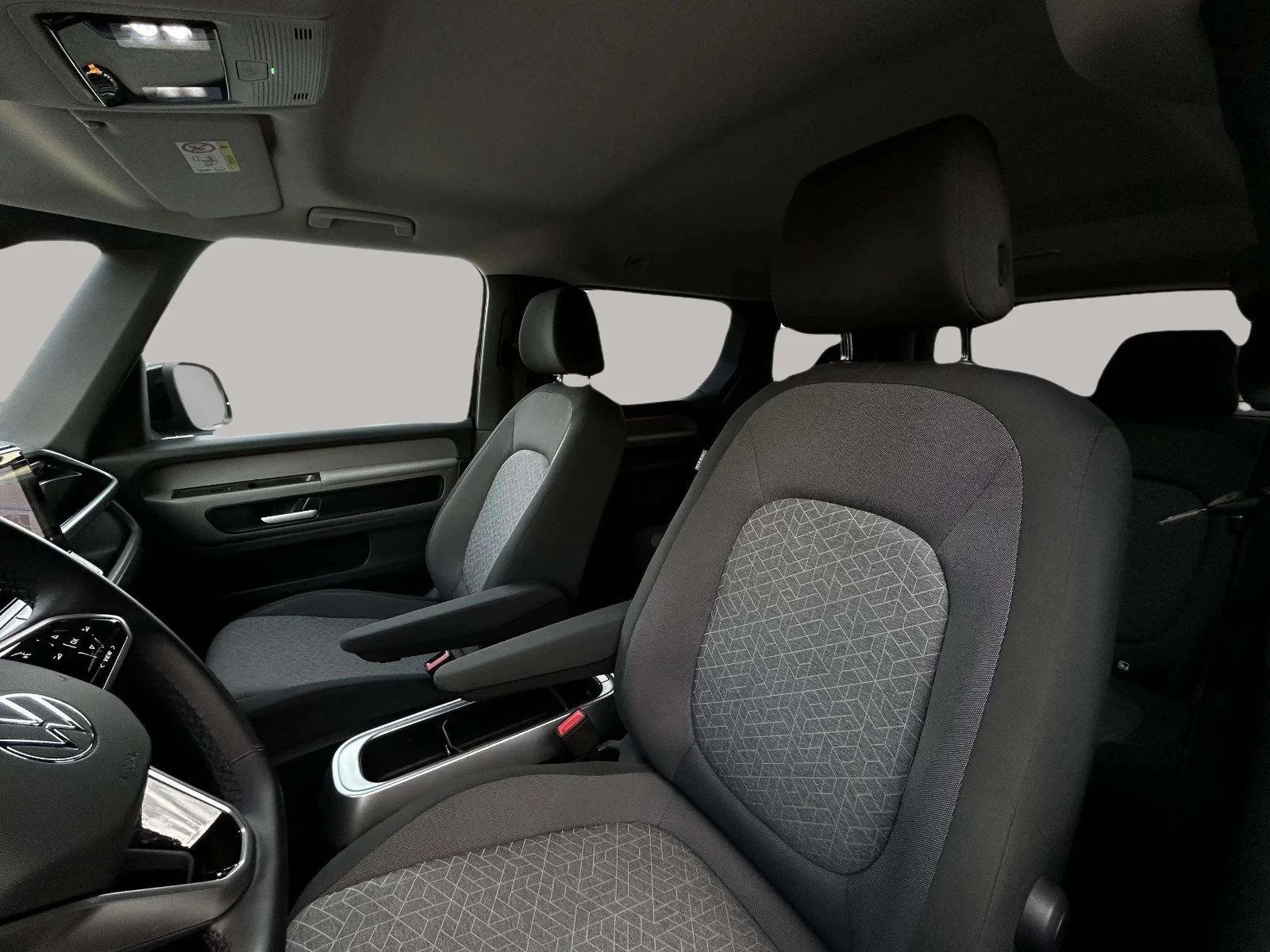 Volkswagen-ID. Buzz-image-10