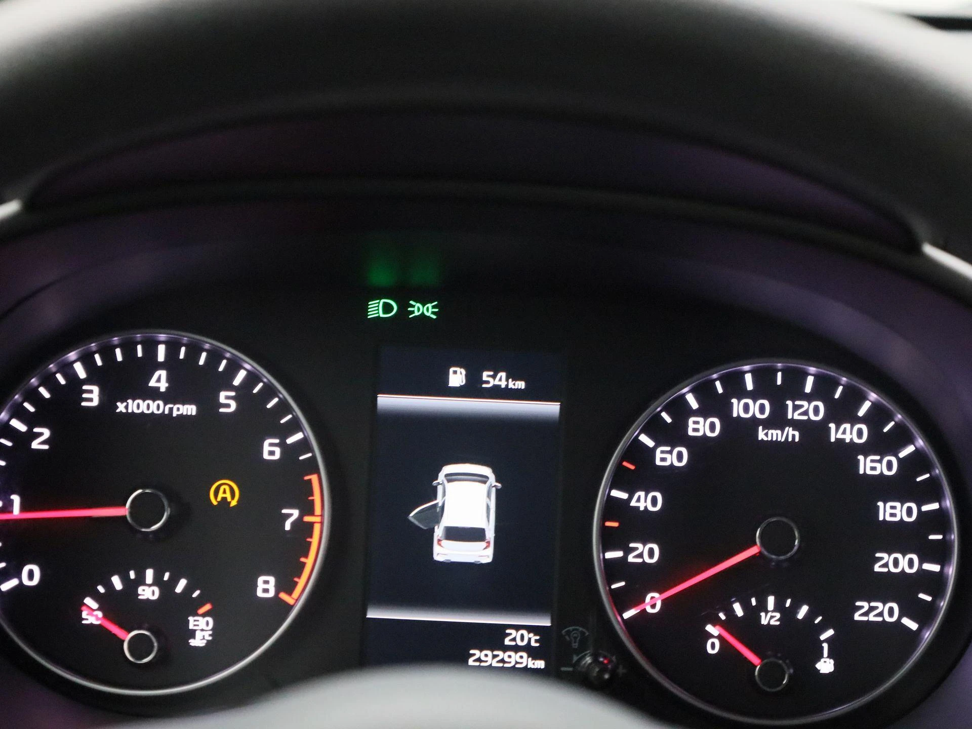 Kia-Picanto-image-7