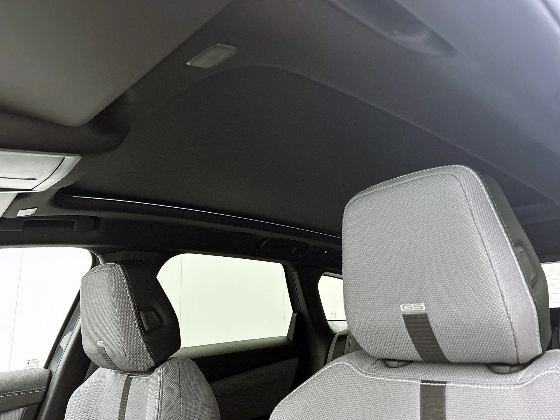 Opel Grandland 1.6 Turbo Plug-in-Hybrid Business Edition