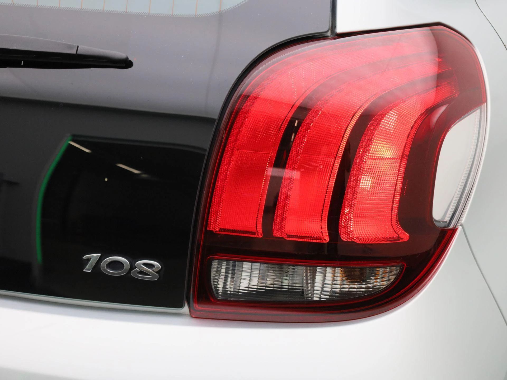 Peugeot-108-image-31