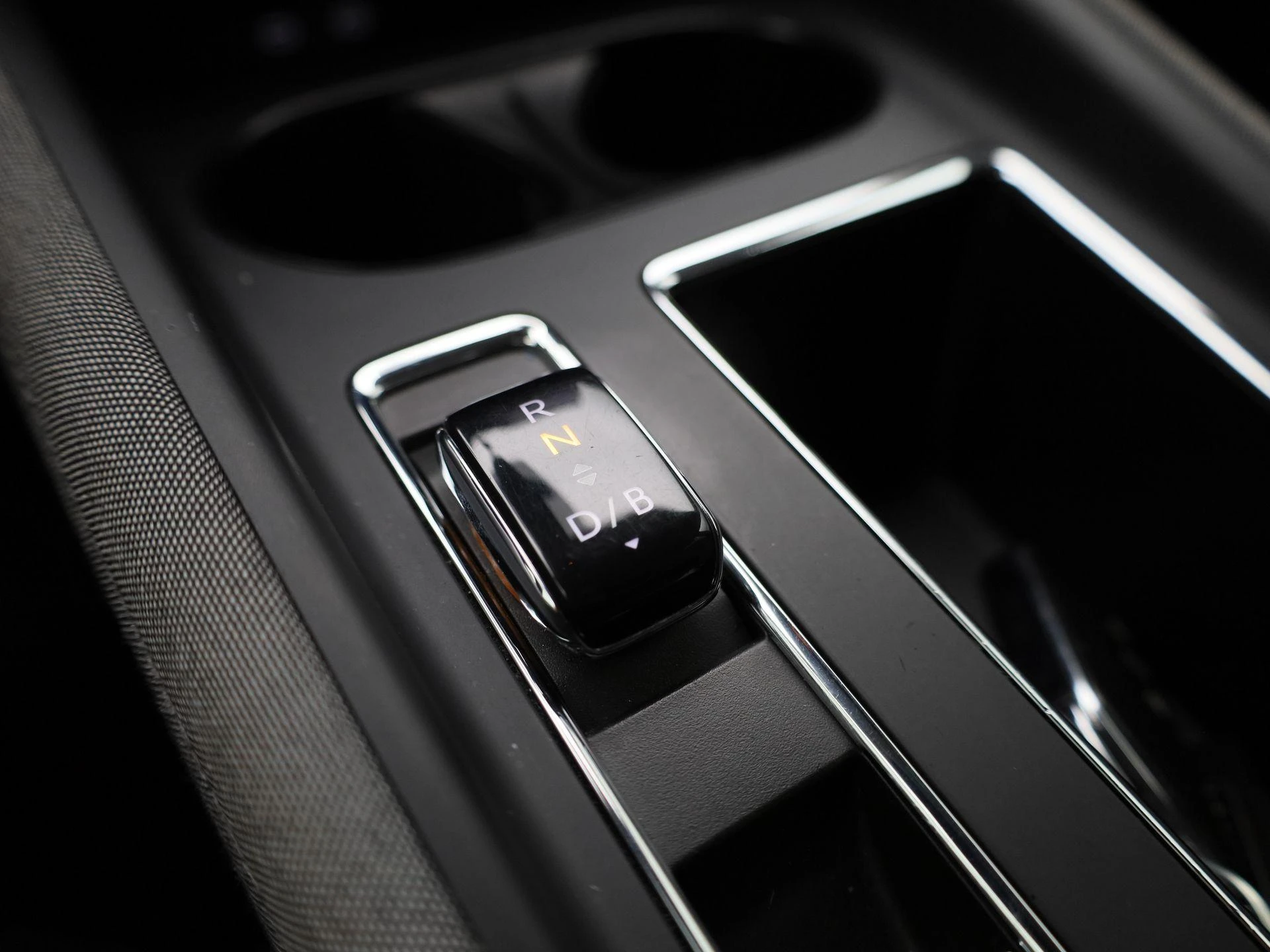 Škoda-Enyaq iV-image-37