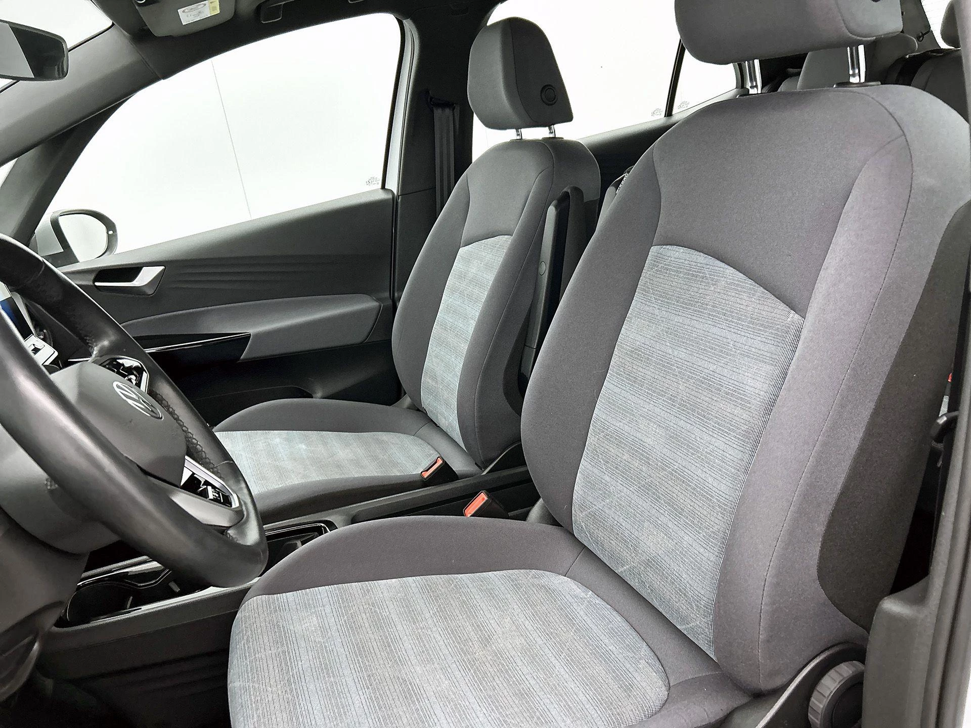 Volkswagen-ID.3-image-31