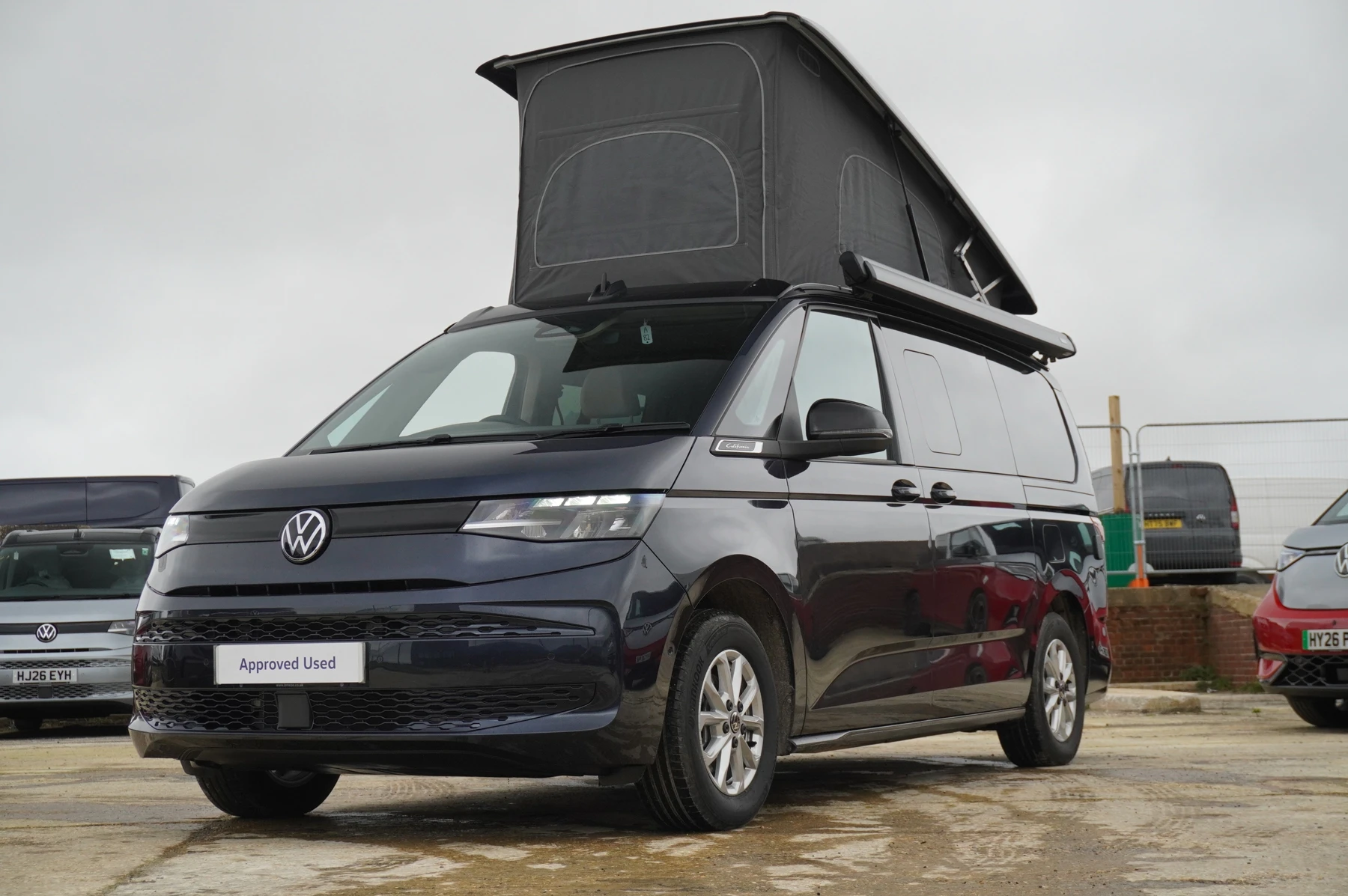 Volkswagen-California-image-61