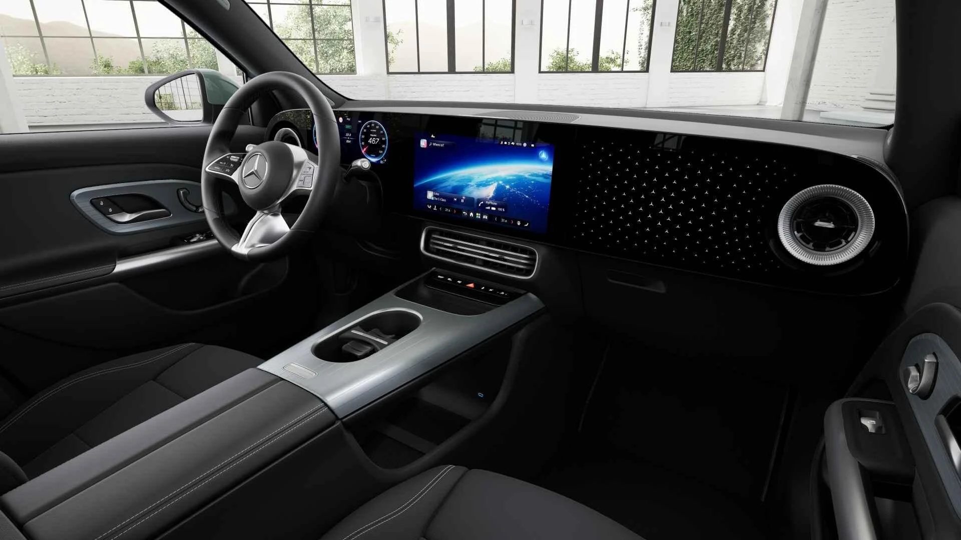 Mercedes-Benz-GLB-image-11