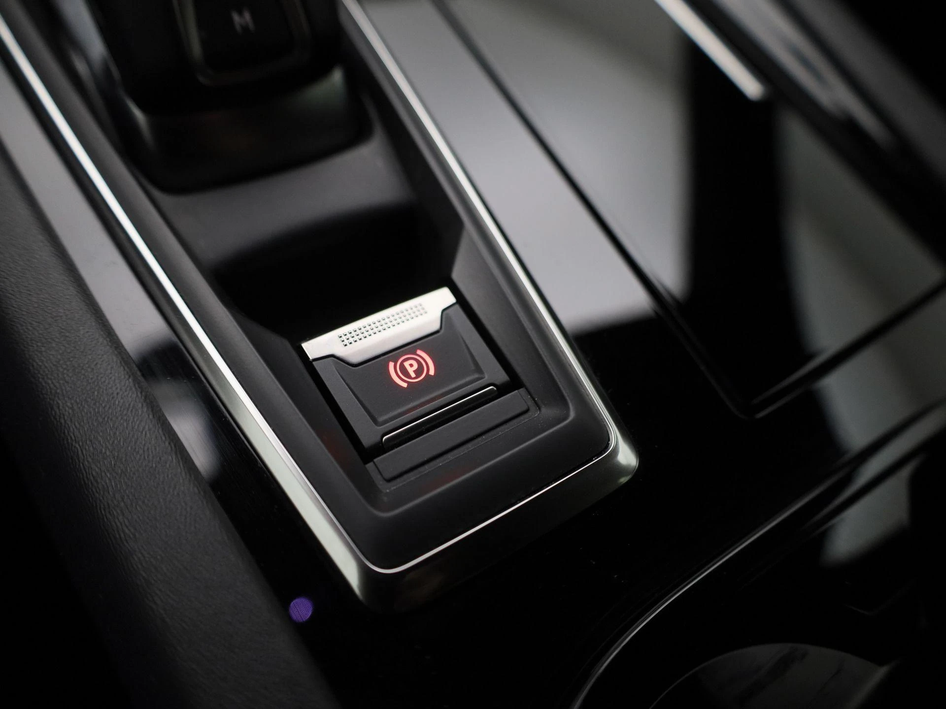 Peugeot-508-image-28
