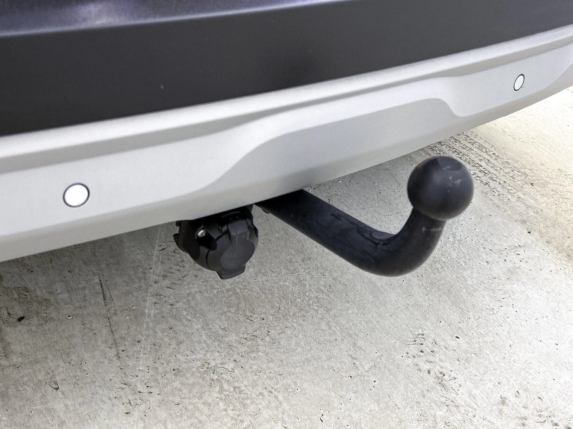 Renault-Captur-image-7