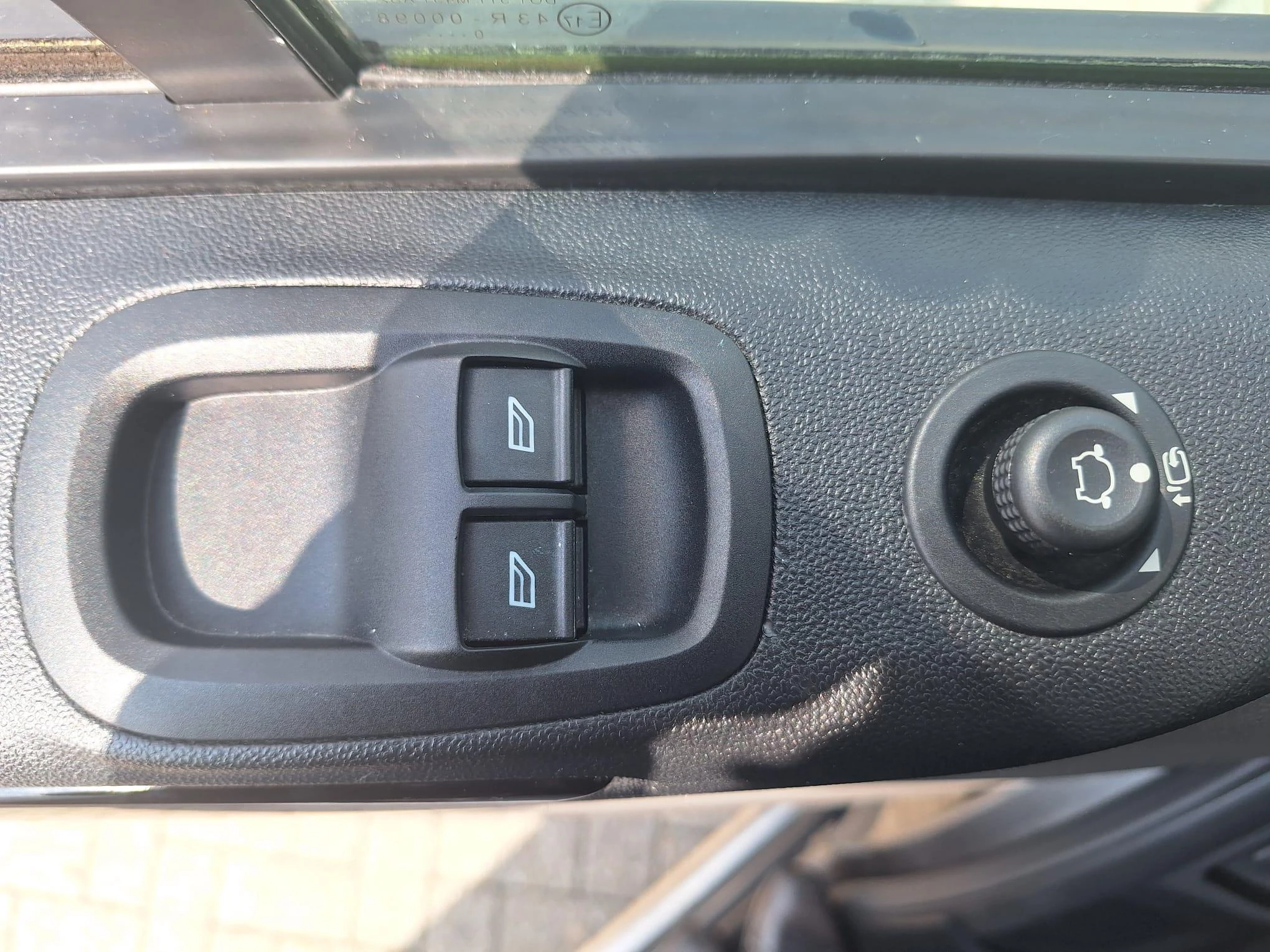 Ford Transit Custom 280 2.0 TDCI L1H1 Limited