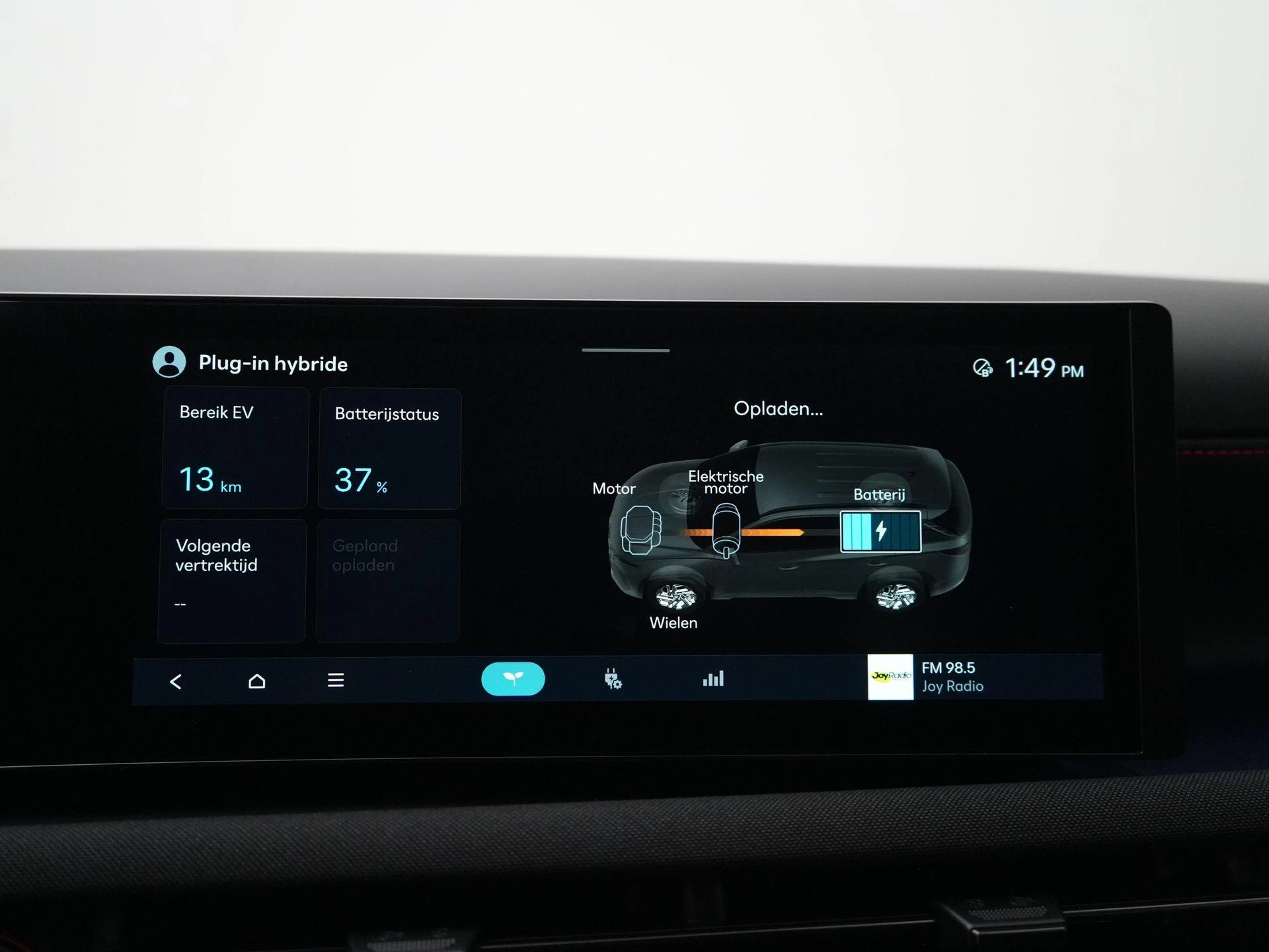 Hyundai-Tucson-image-34