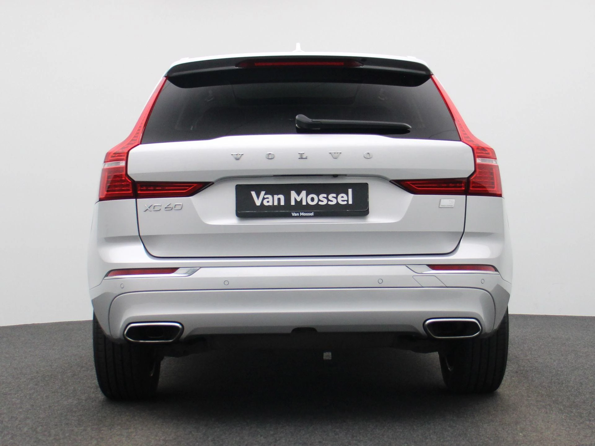Volvo-XC60-image-4