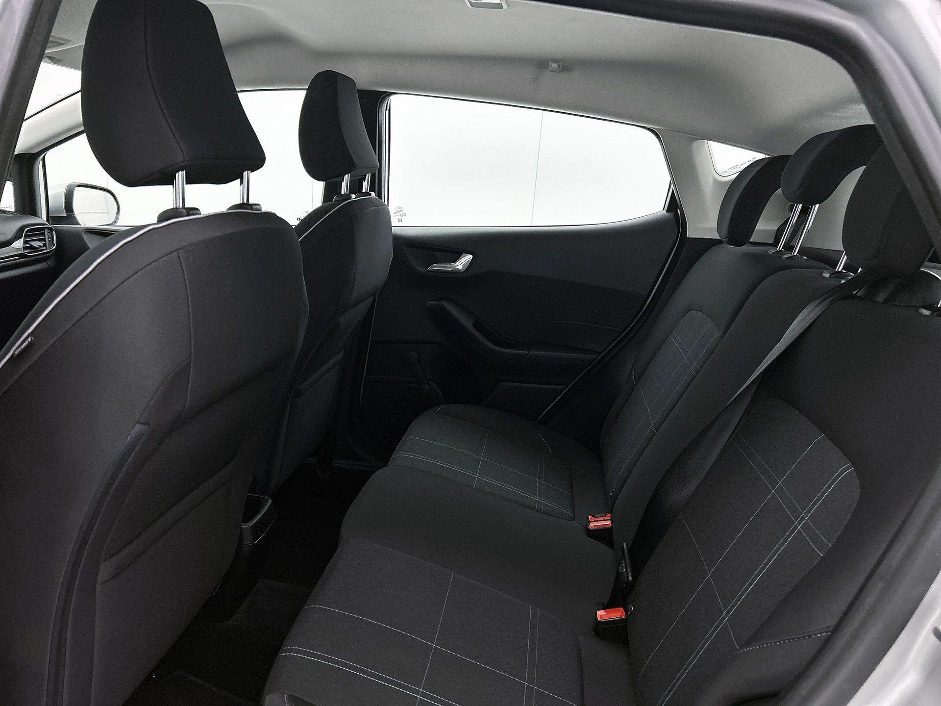 Ford-Fiesta-image-25