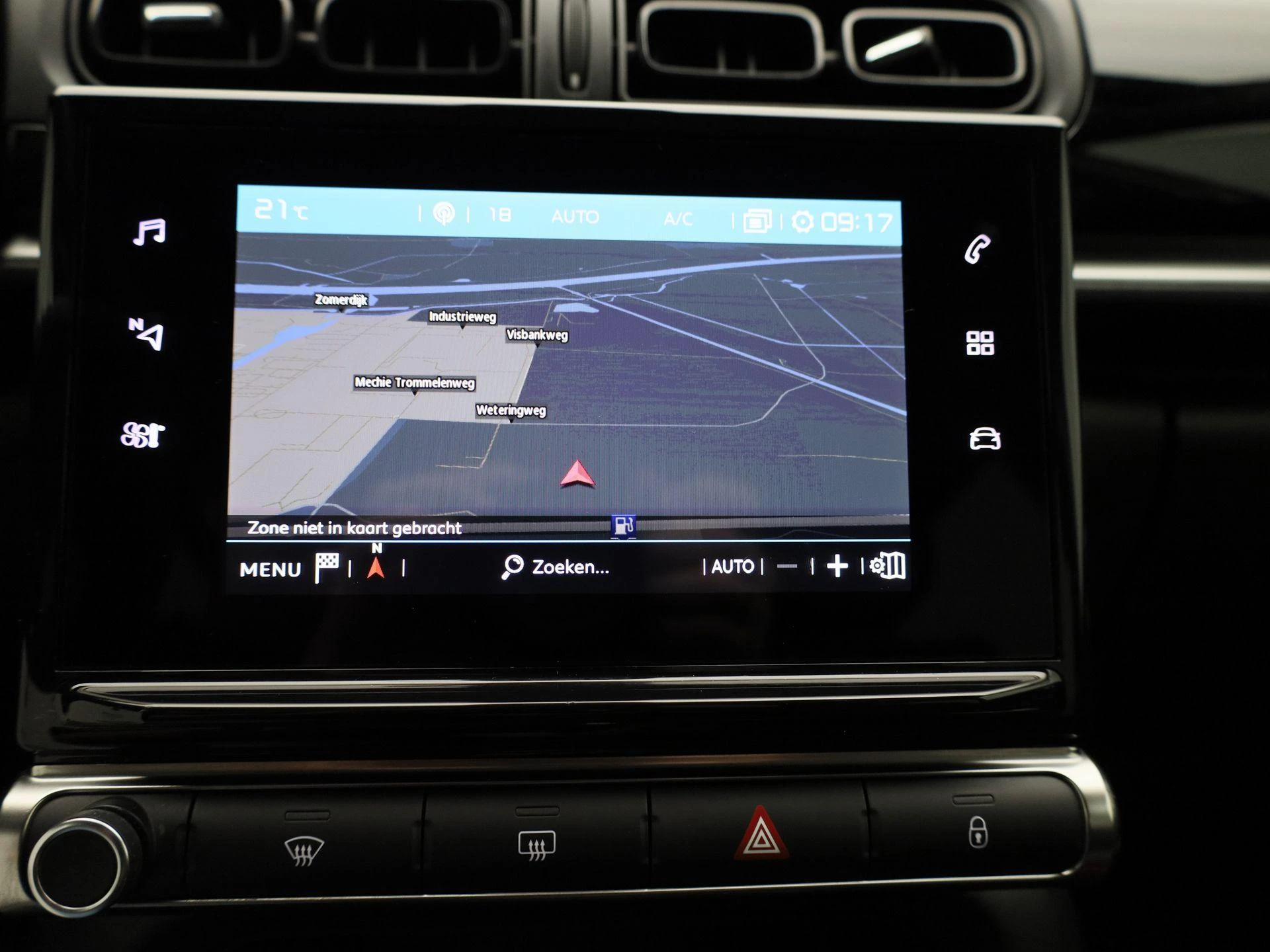 Citroën-C3-image-17
