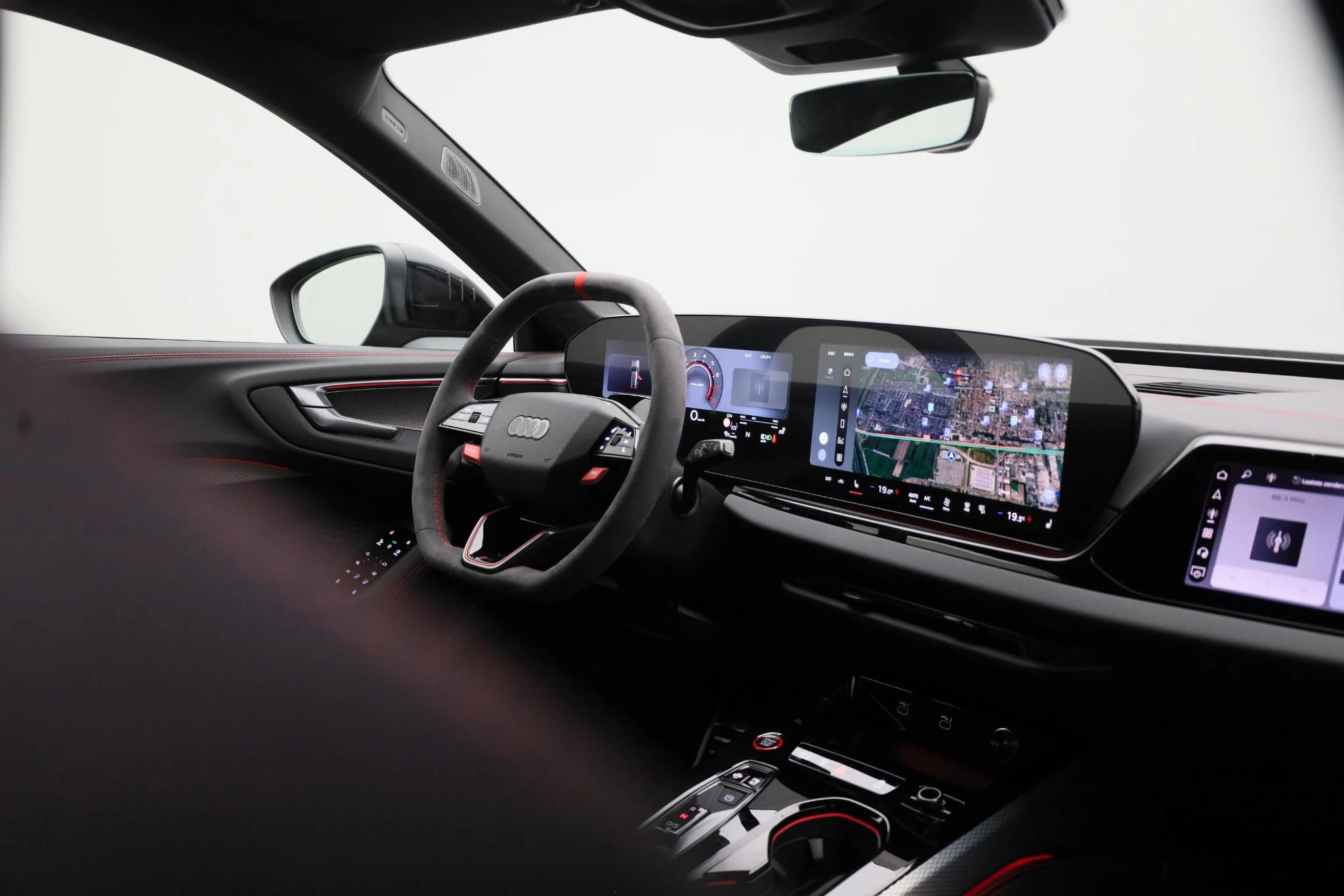 Audi-RS5-image-68