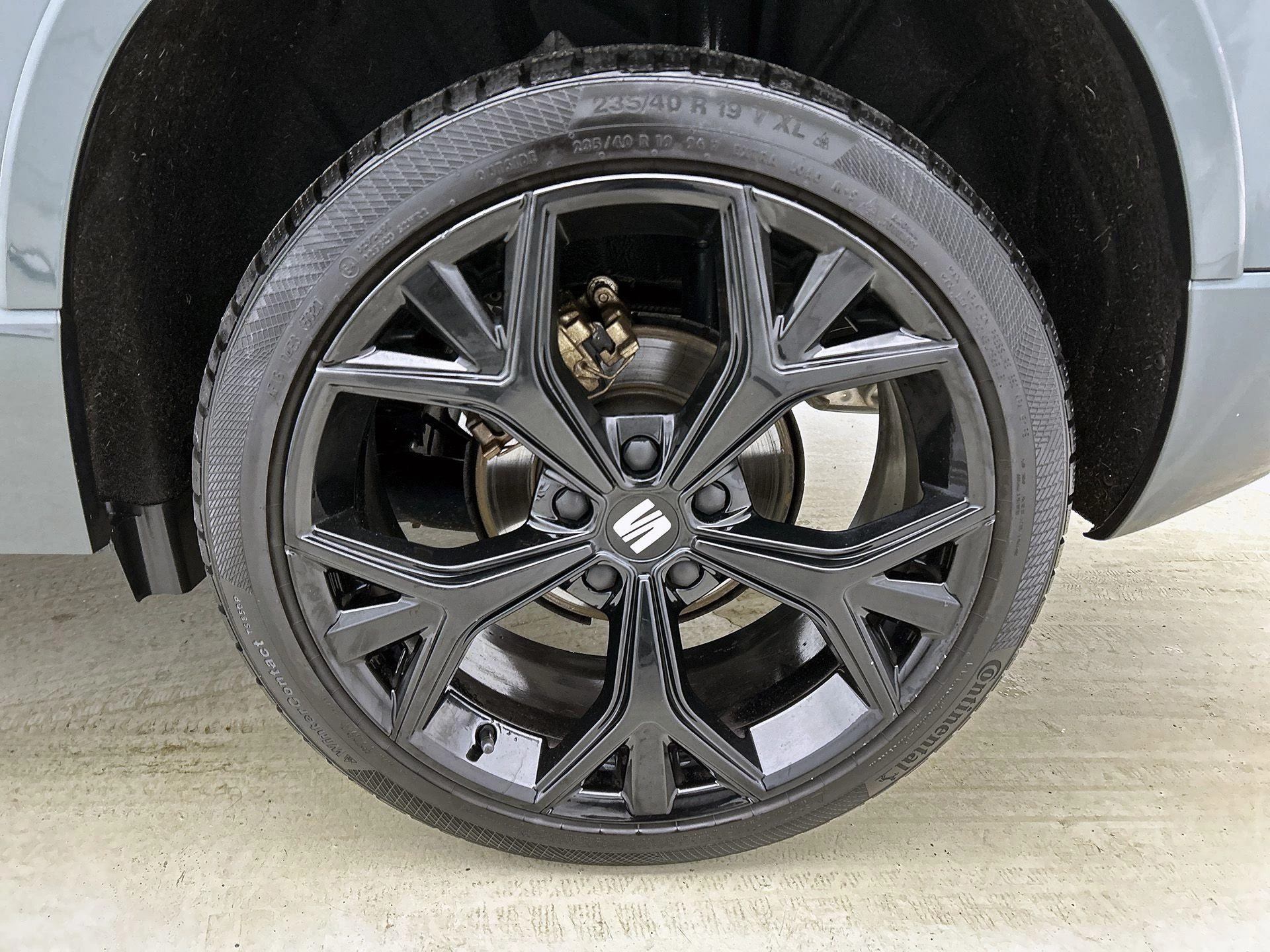 SEAT-Ateca-image-40