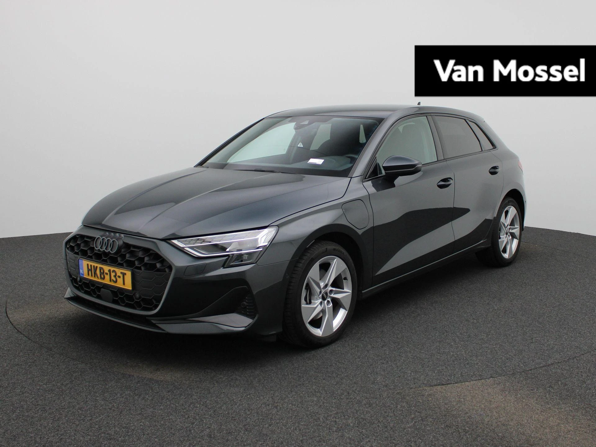 Audi-A3-image-0