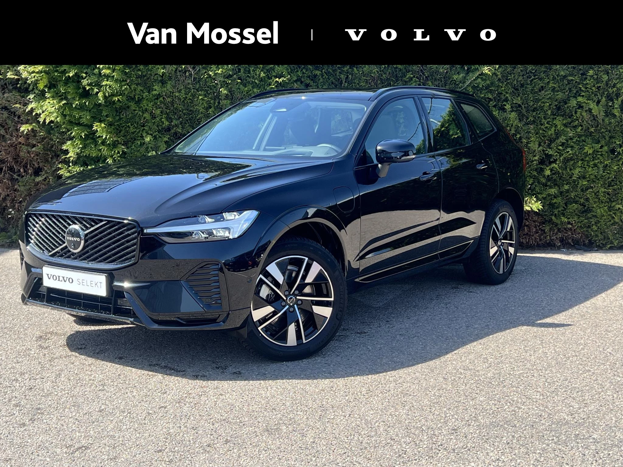 Volvo-XC60-image-0