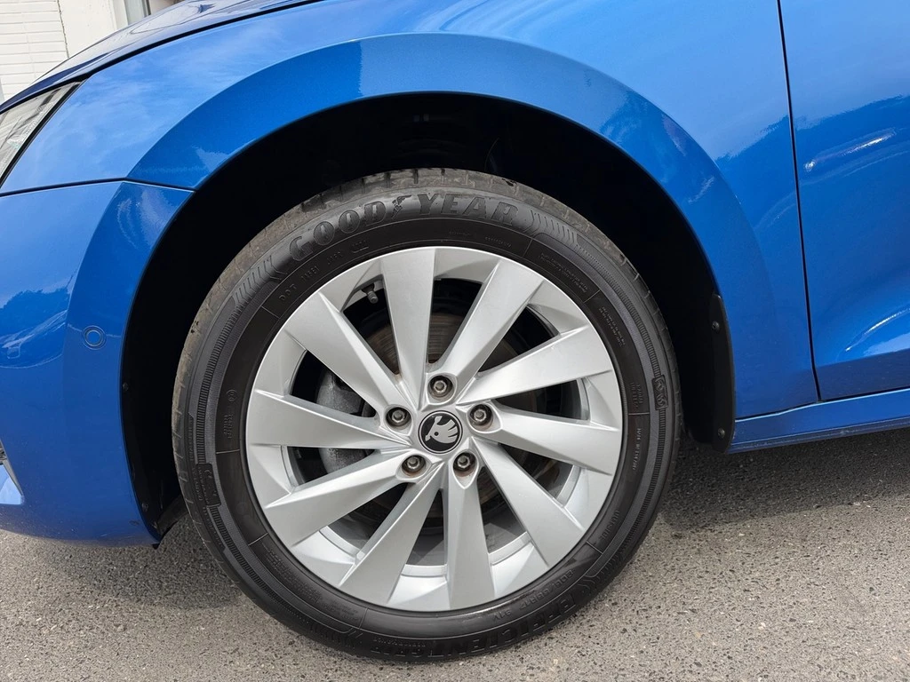 Škoda-Octavia-image-2
