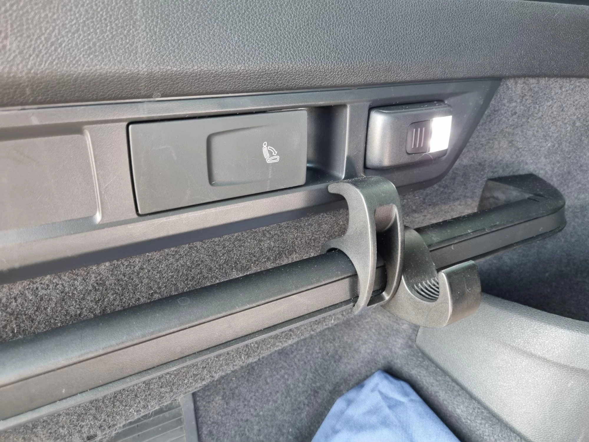 Škoda Kodiaq 2.0 TSI 140kW DSG7 4WD L&K