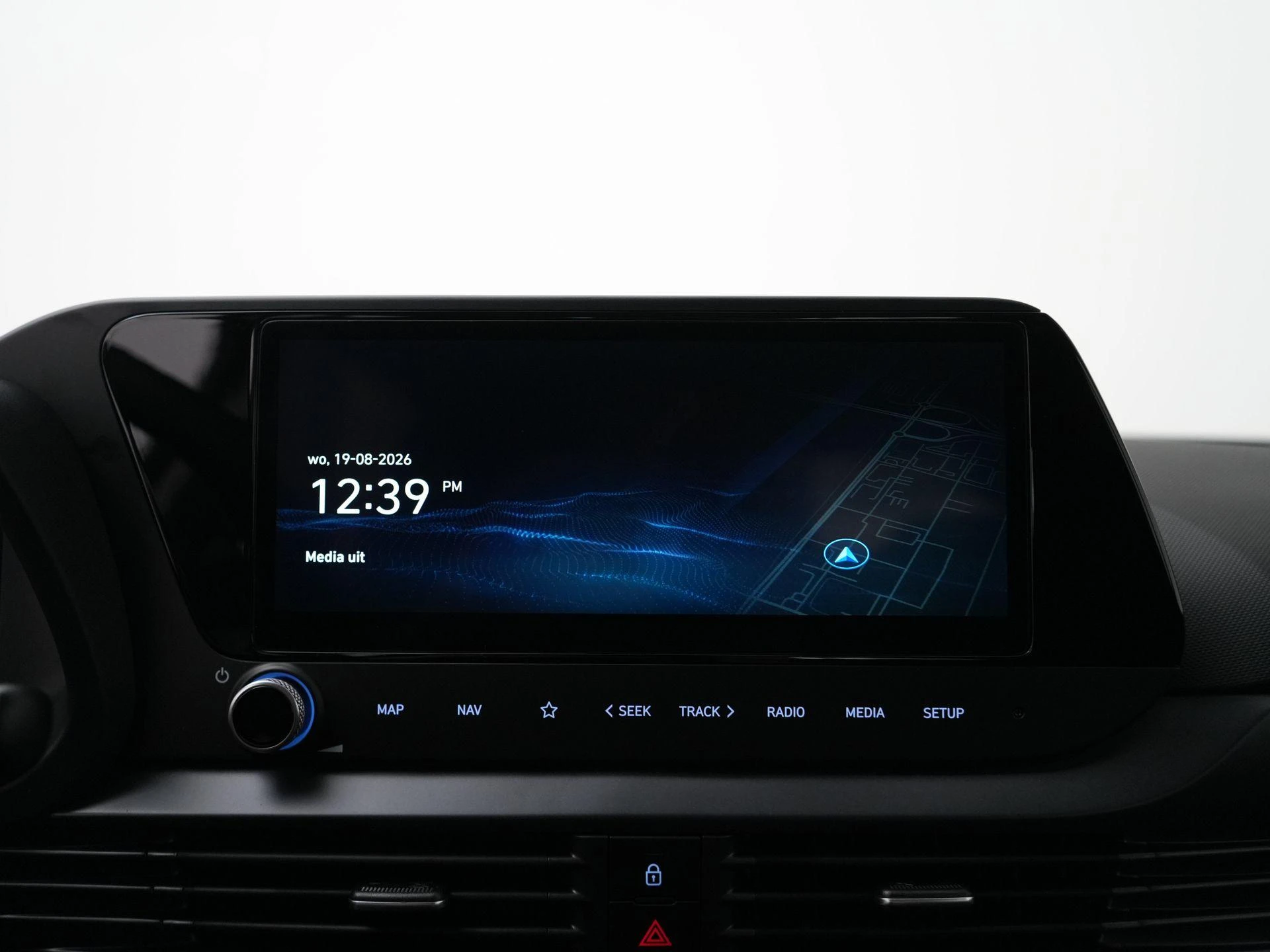 Hyundai-i20-image-21
