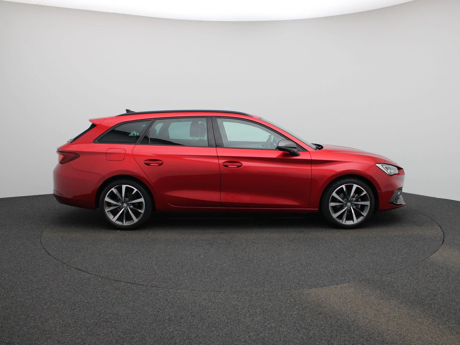 SEAT-Leon-image-5