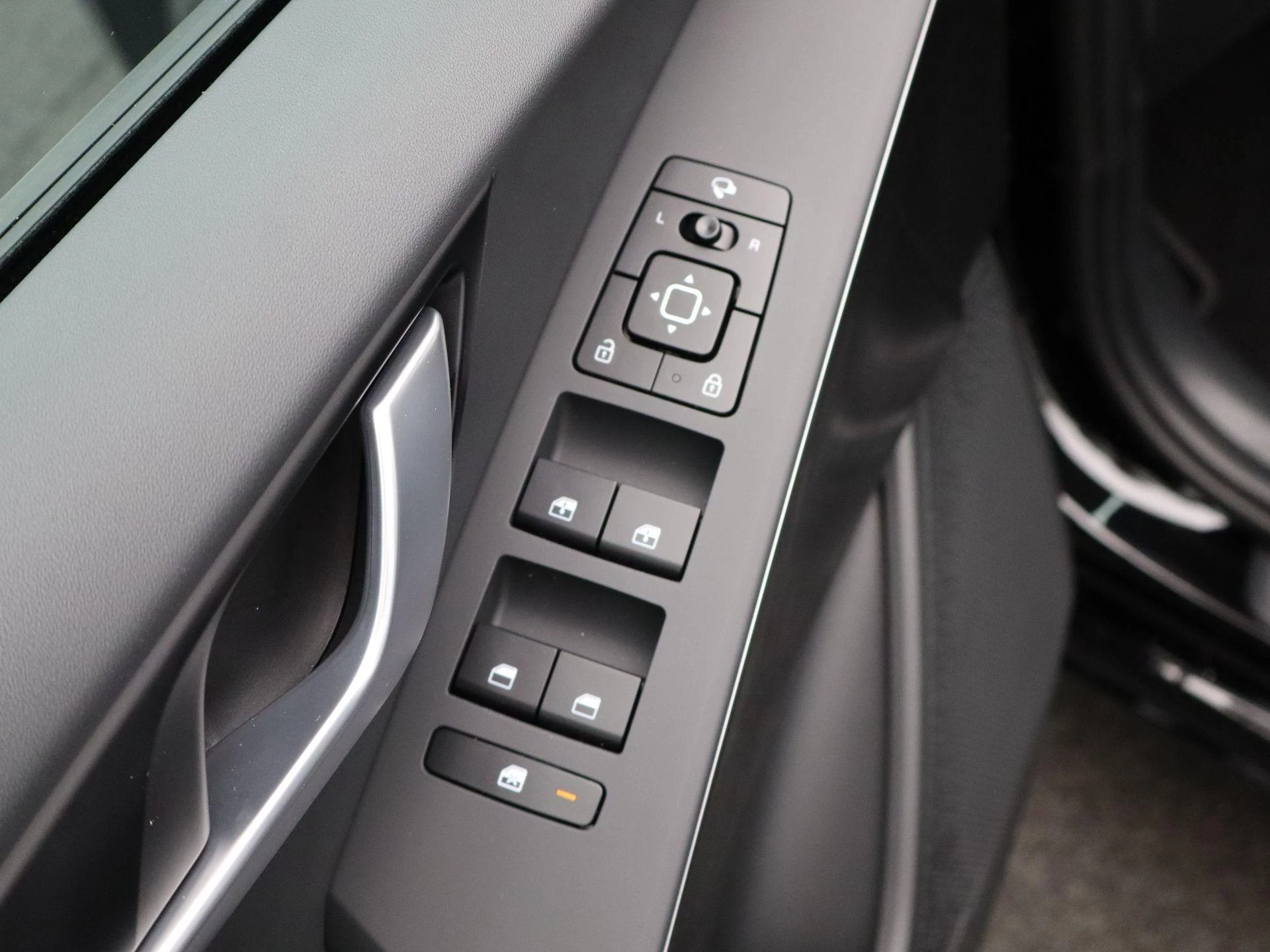 Kia-Niro-image-27