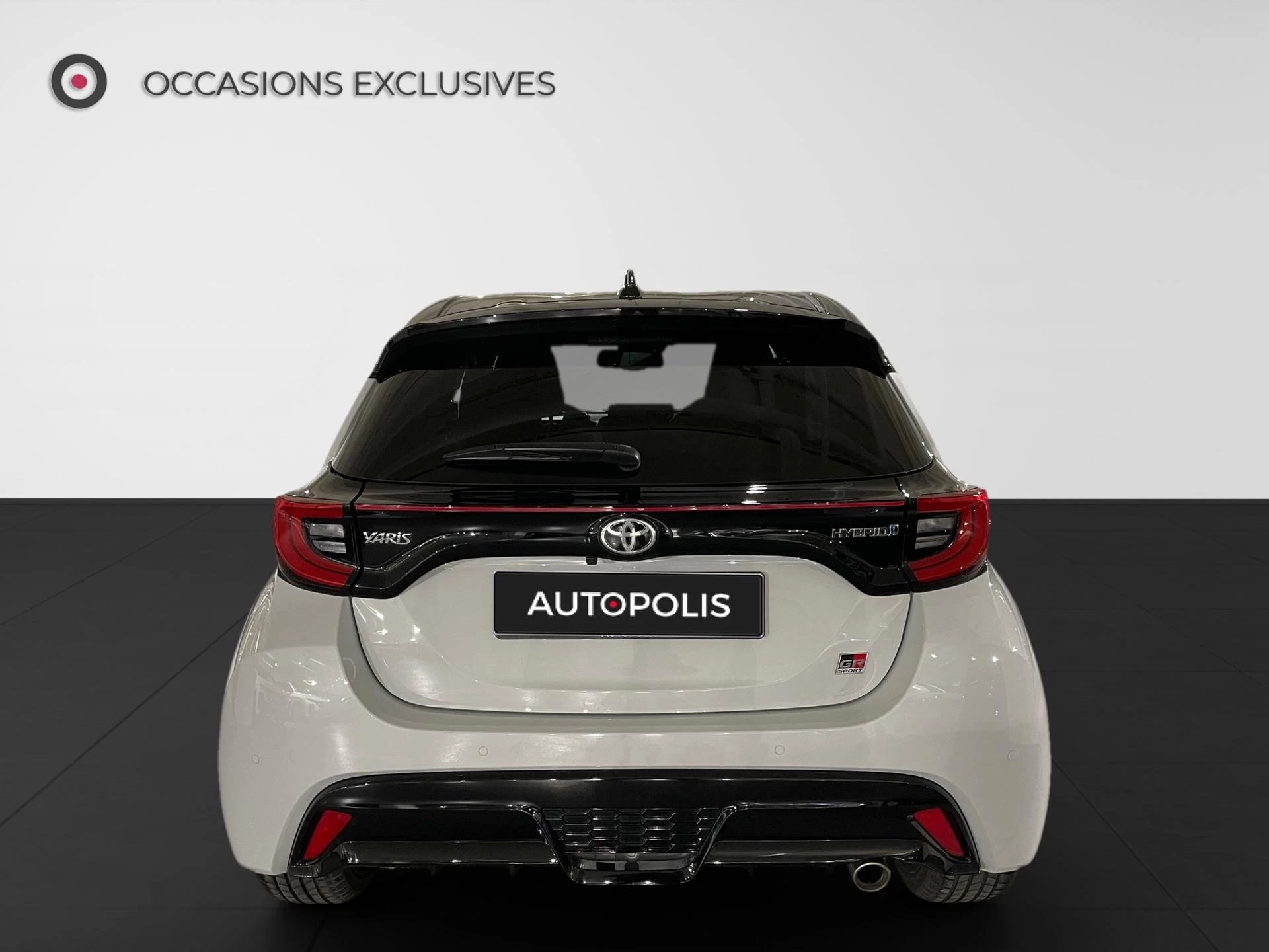 Toyota-Yaris-image-12