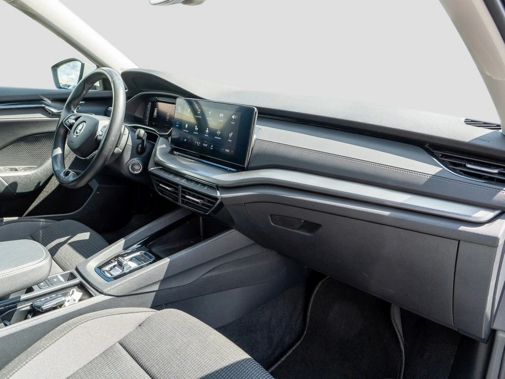 Škoda-Octavia-image-7