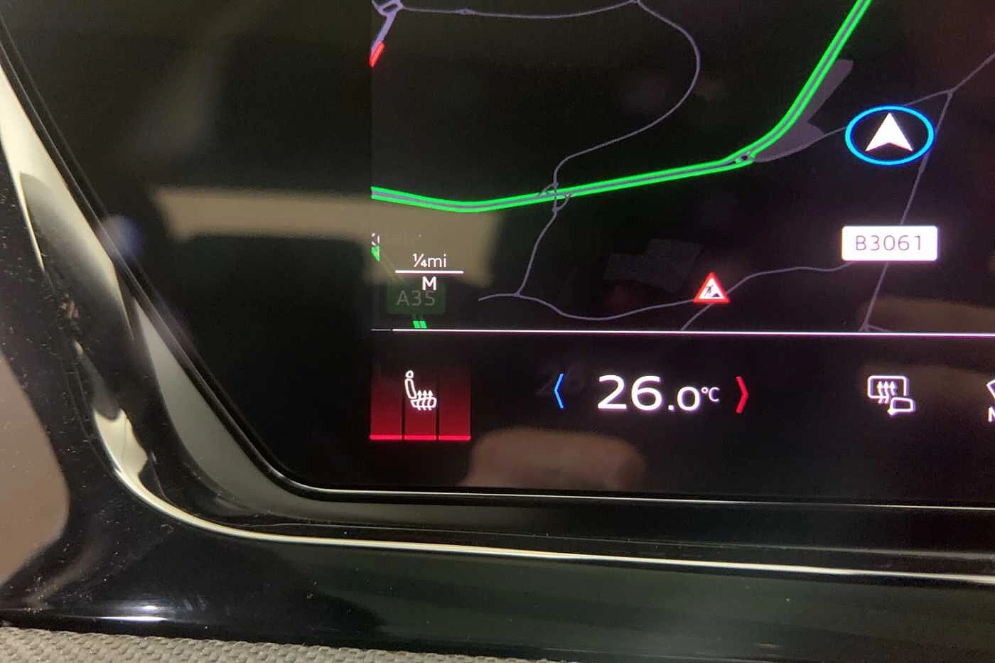 Audi-A5-image-14