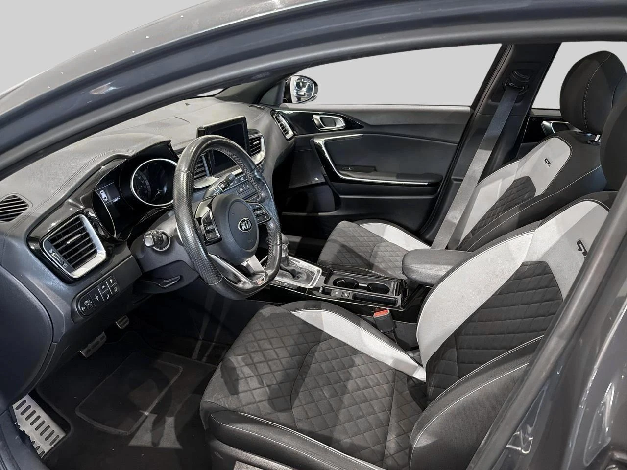 Kia-ProCeed-image-7