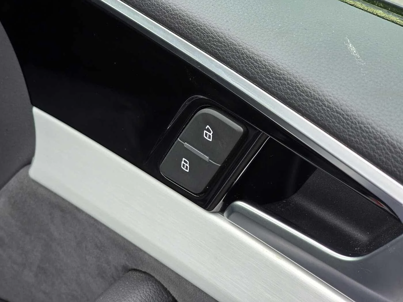 Audi-A5-image-20
