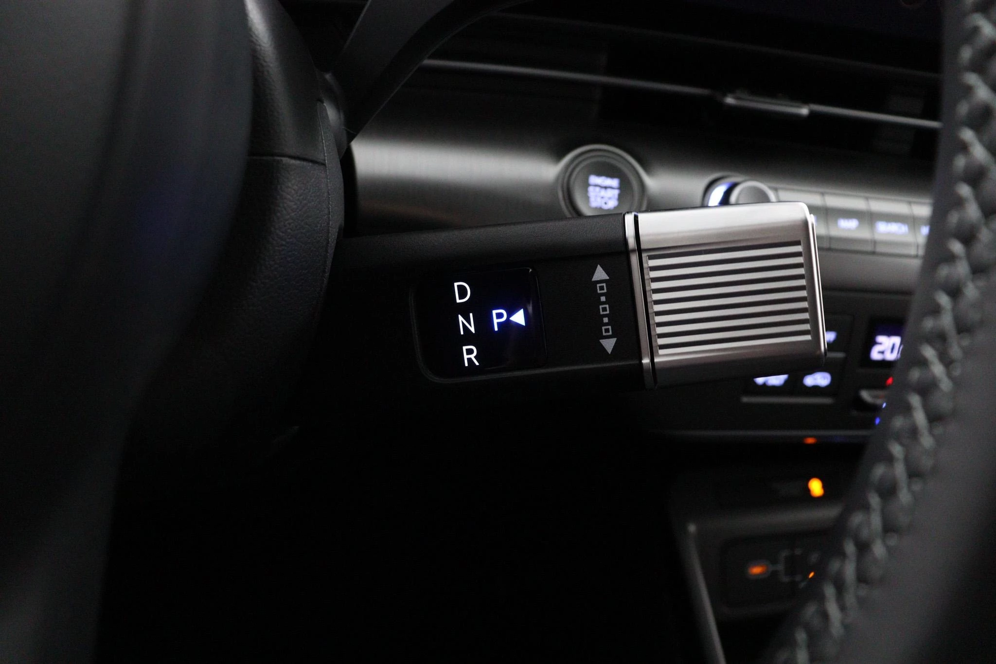 Hyundai Kona 1.6 GDI HEV Comfort