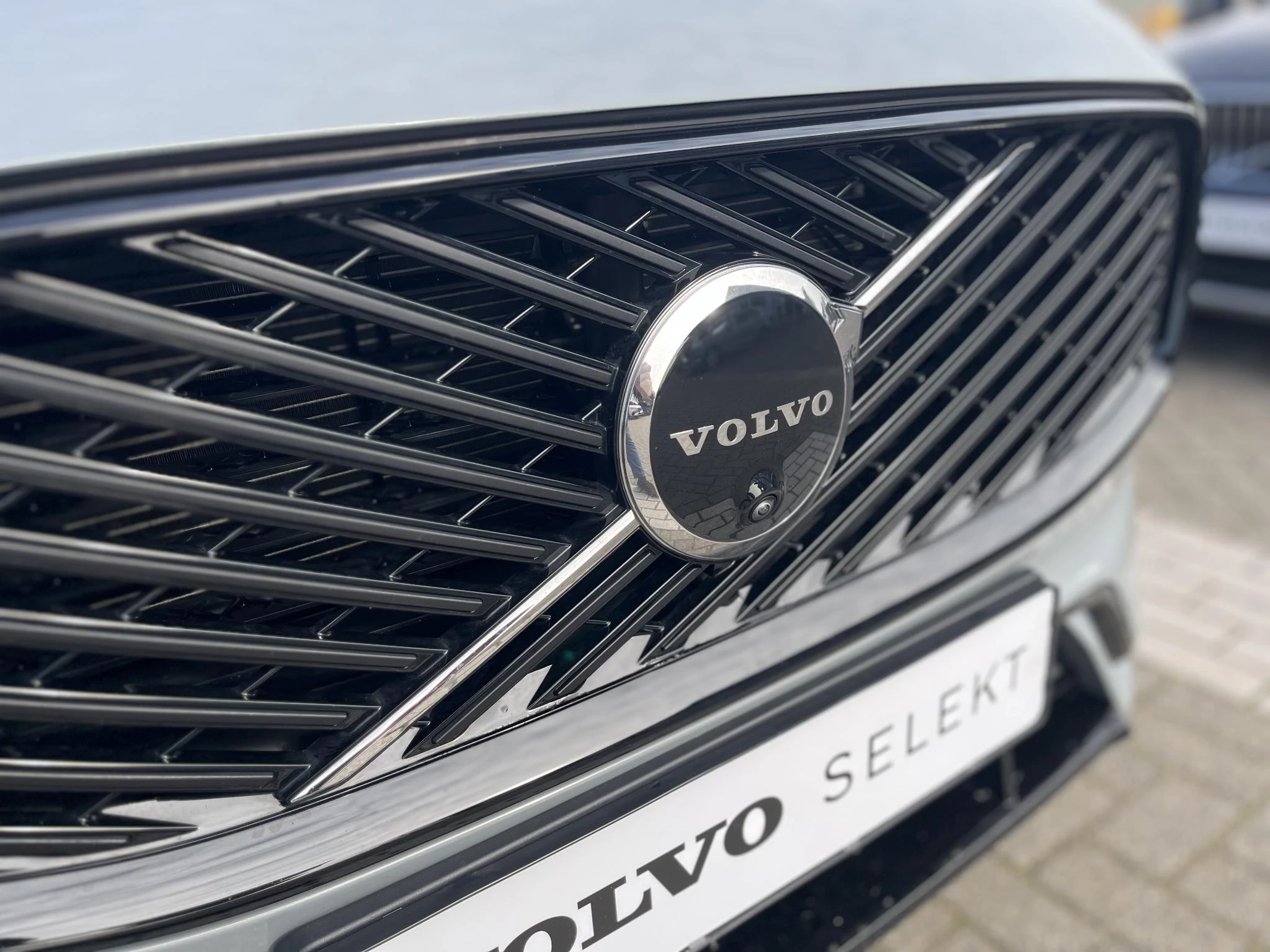 Volvo-XC60-image-22