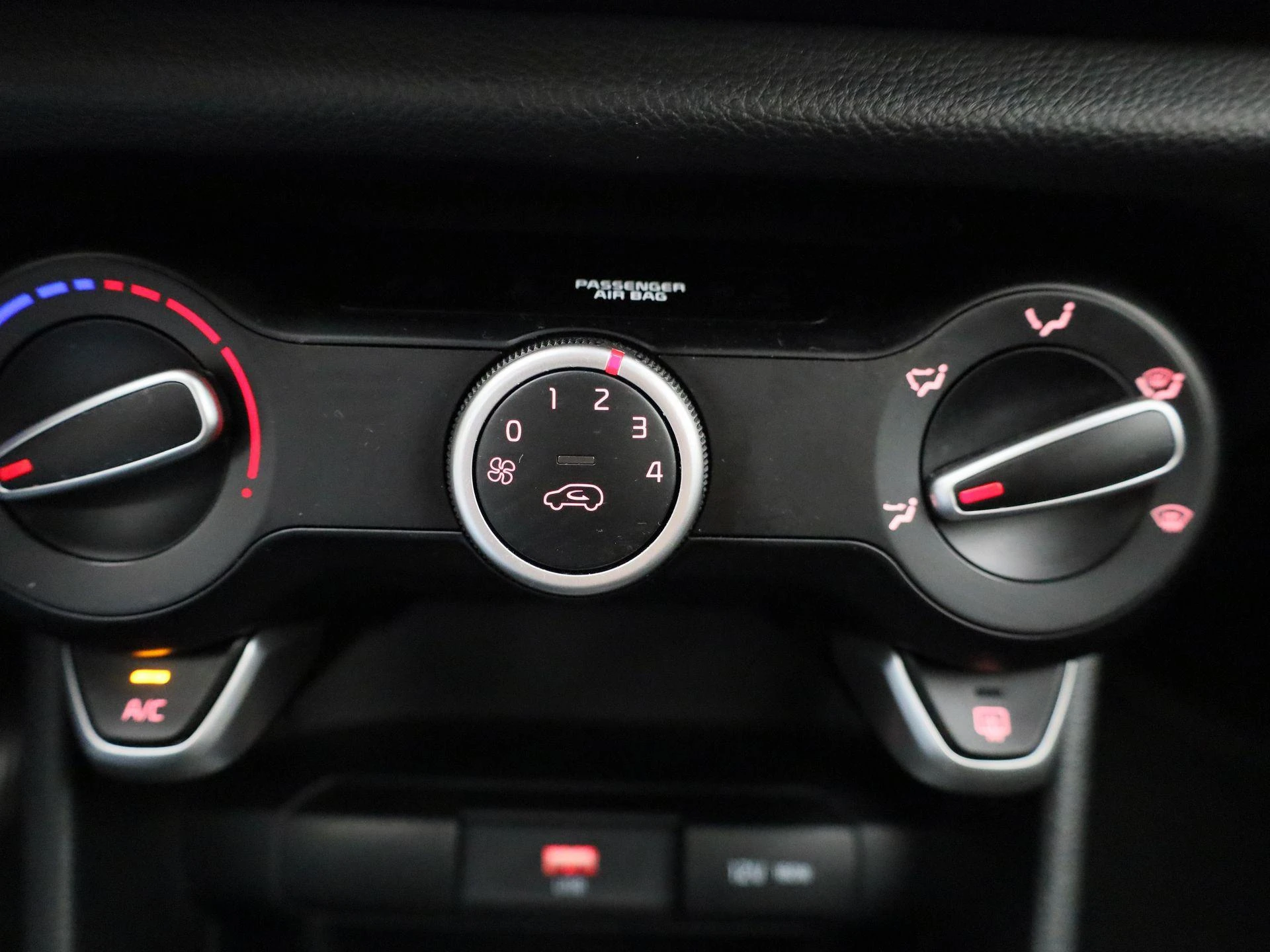 Kia-Picanto-image-17