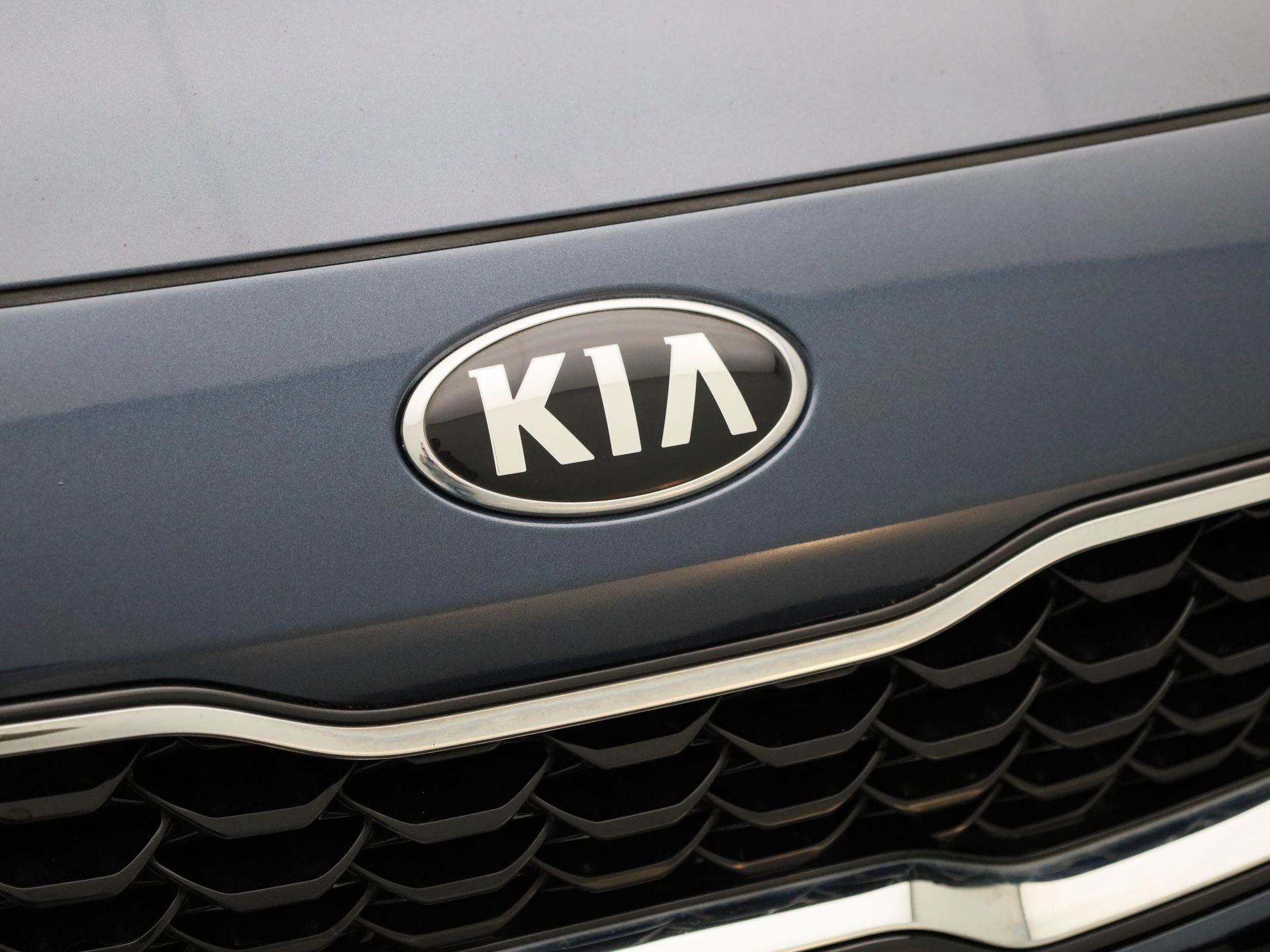 Kia-Ceed Sportswagon-image-27