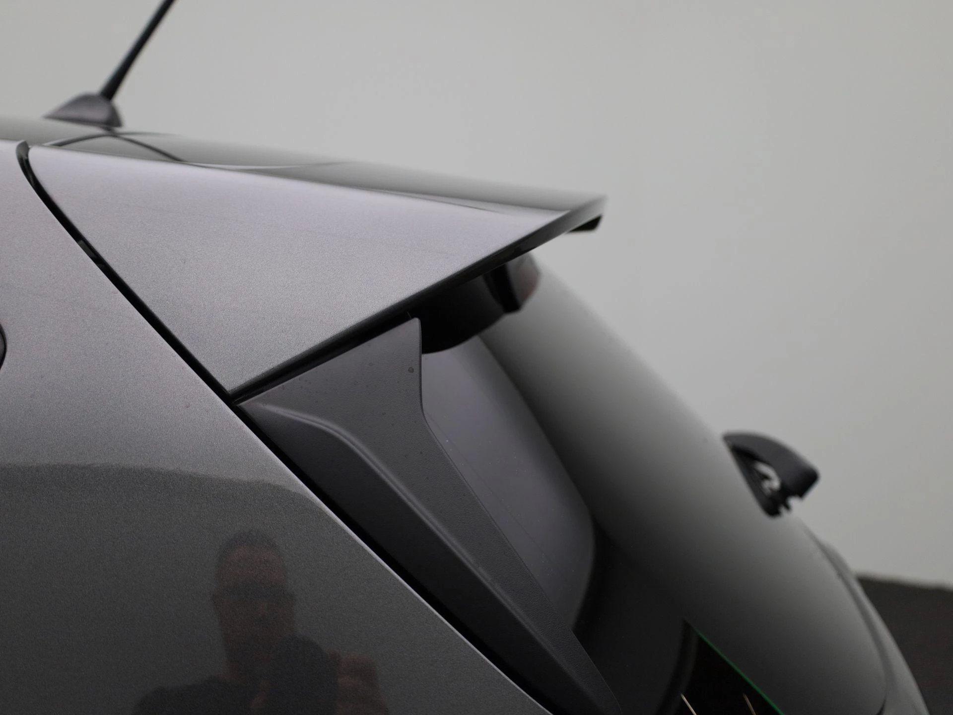 Ford-Fiesta-image-37