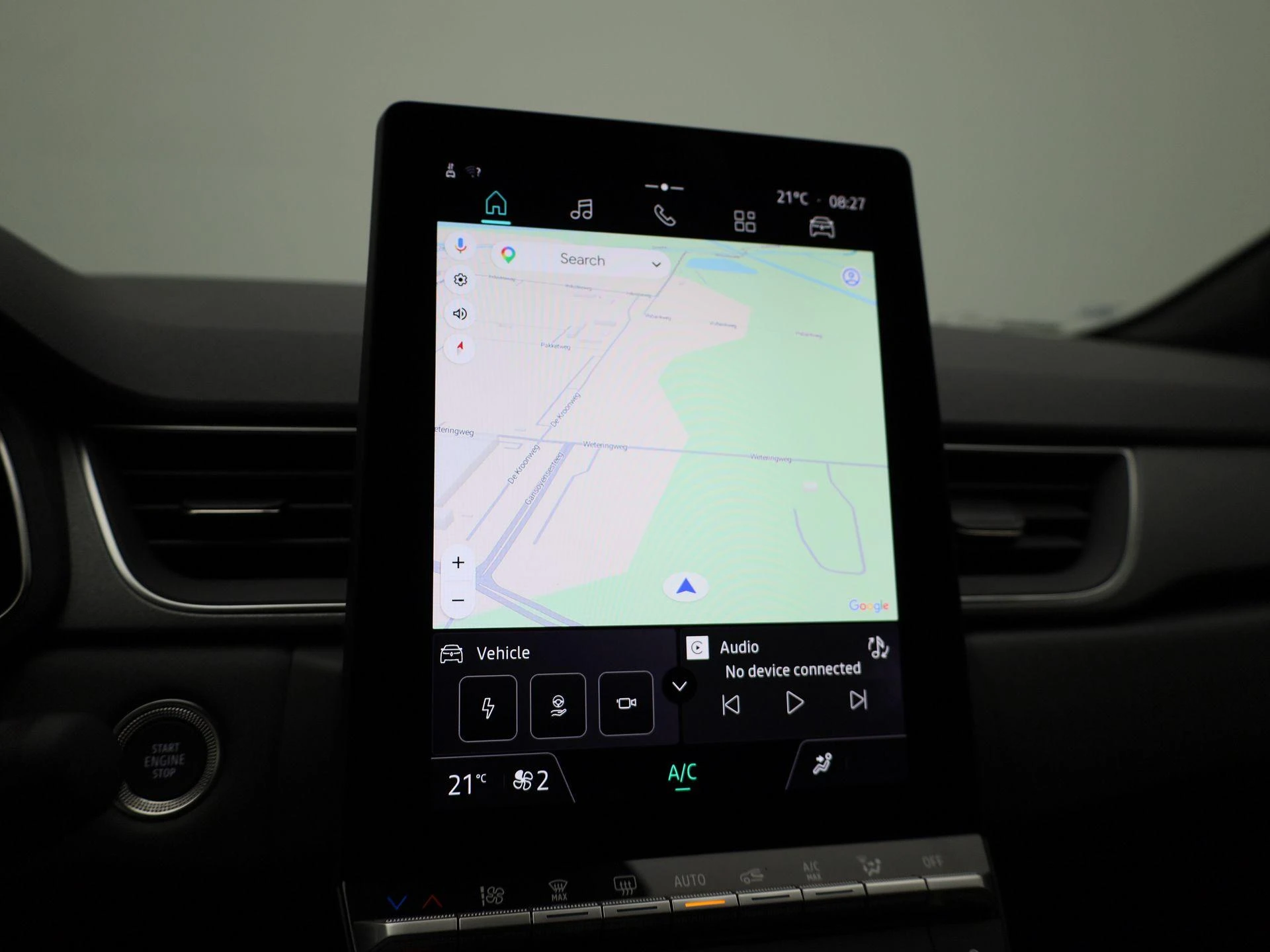 Renault-Captur-image-13