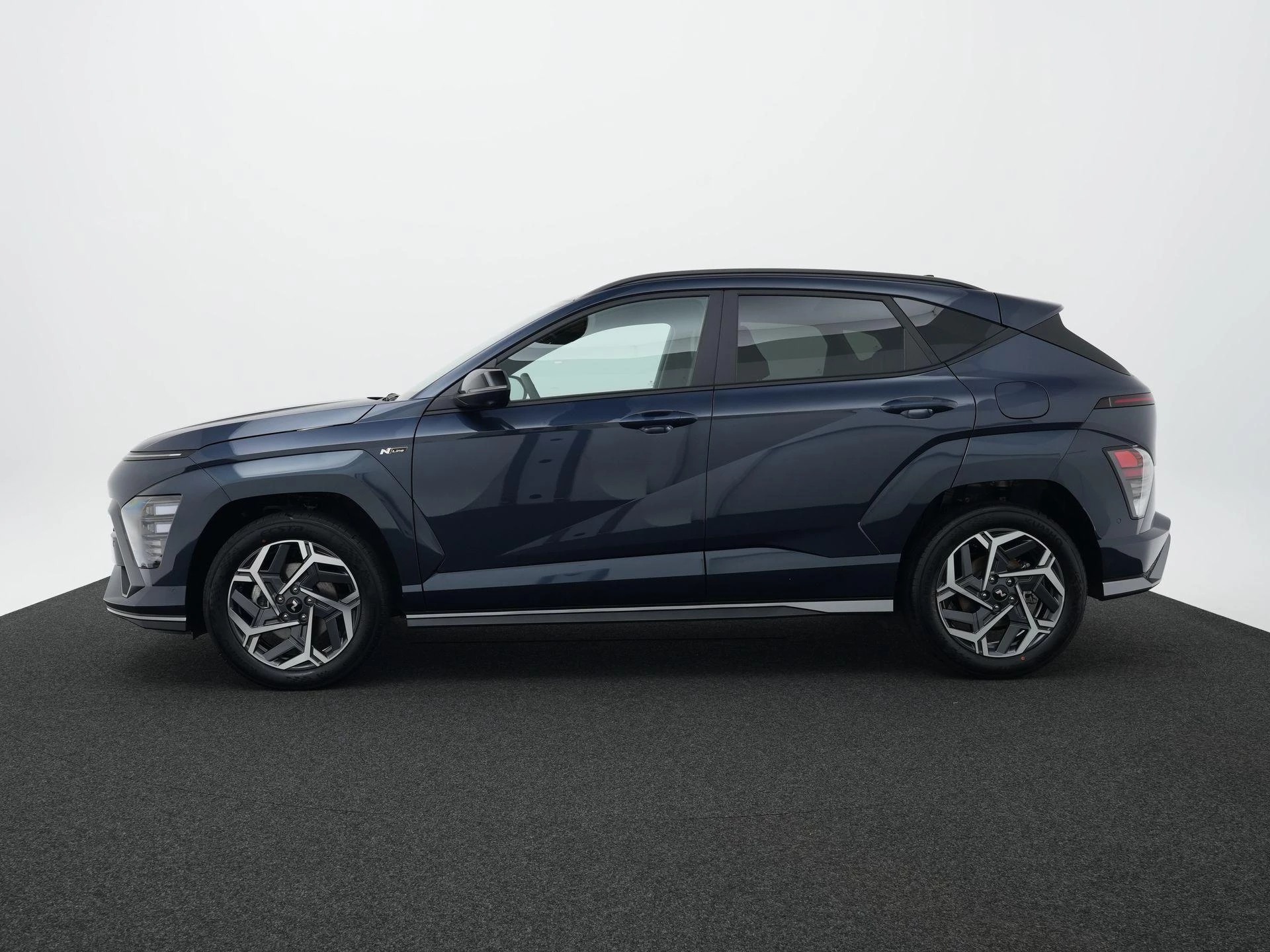 Hyundai-Kona-image-4