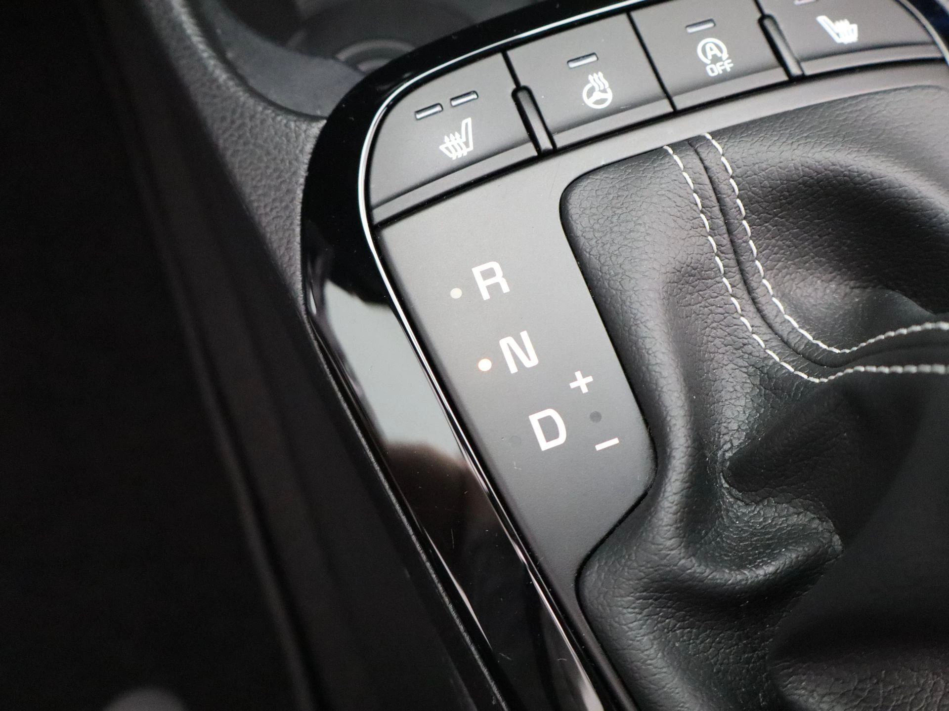 Kia-Picanto-image-23