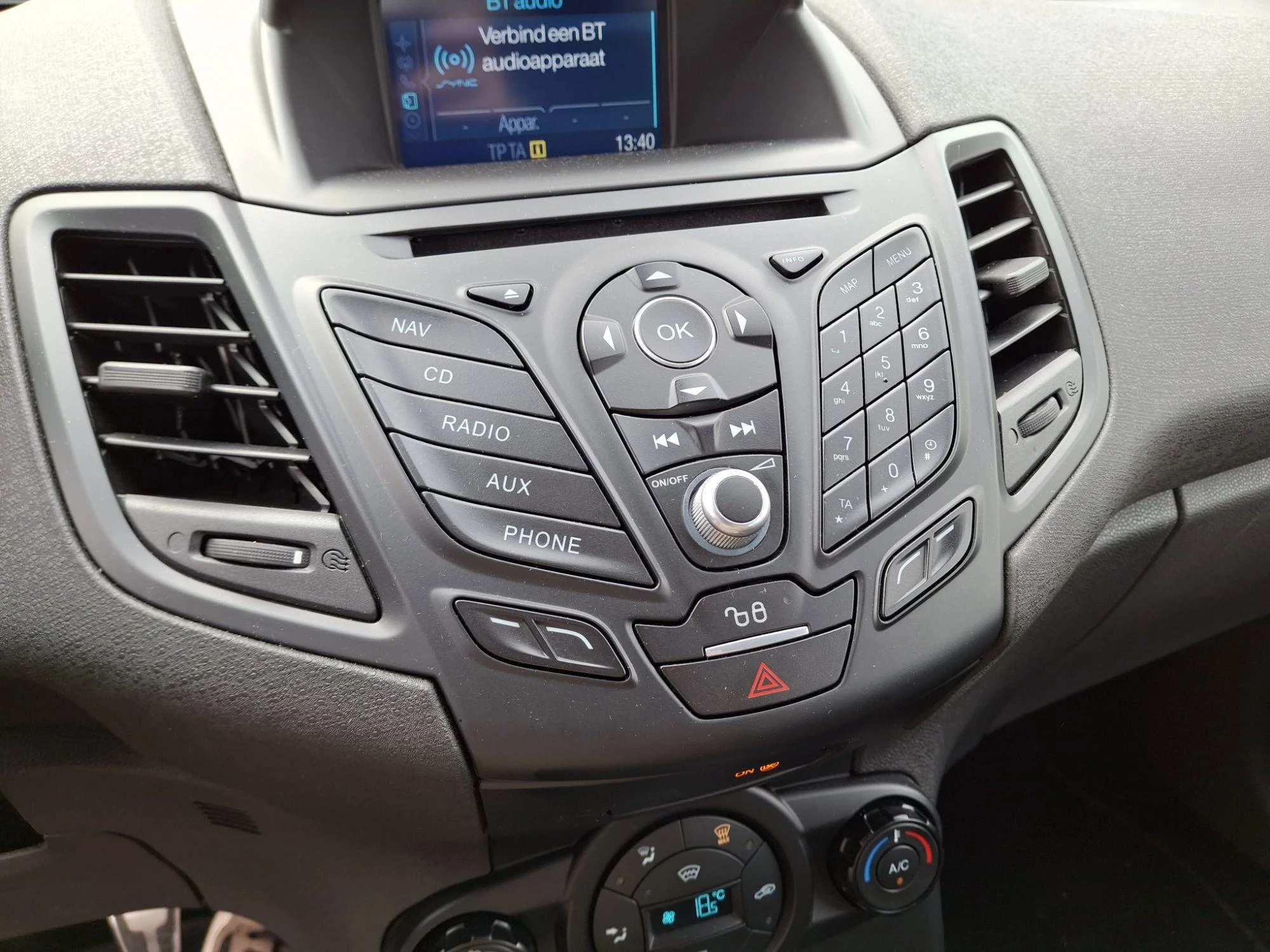 Ford-Fiesta-image-8