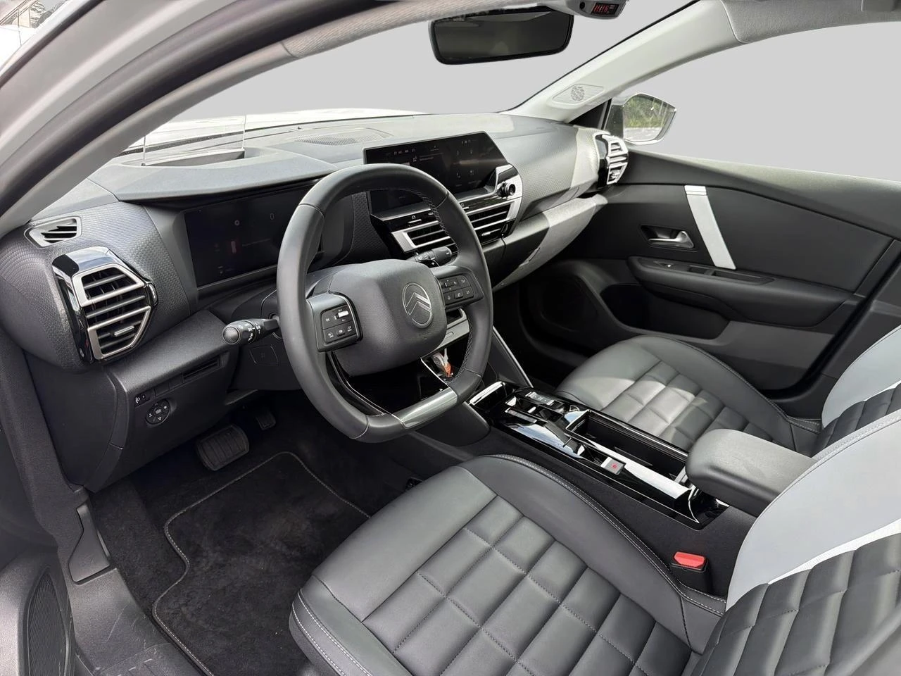 Citroën-C4-image-8