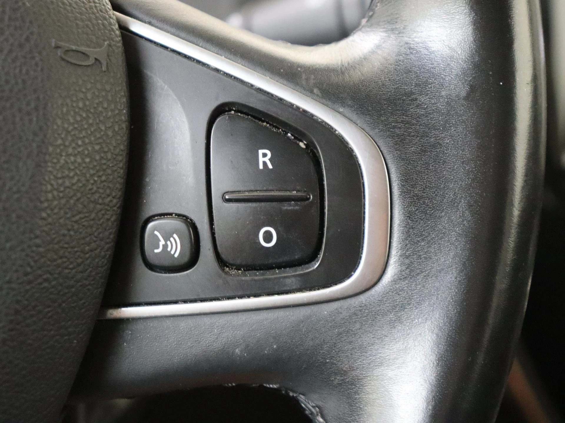 Renault-Captur-image-13