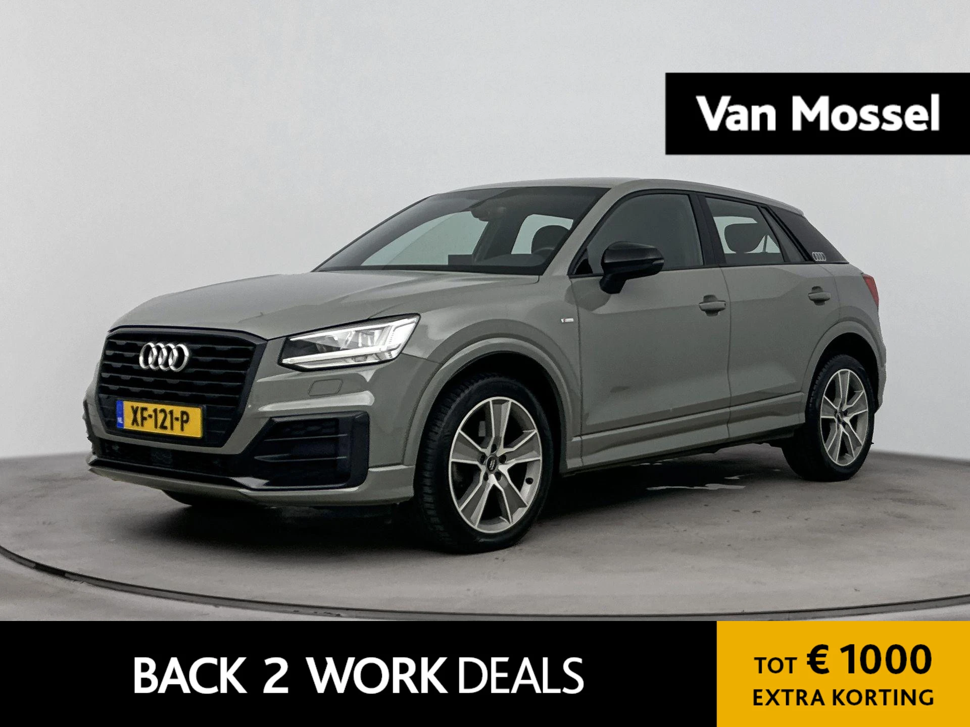 Audi-Q2-image-0