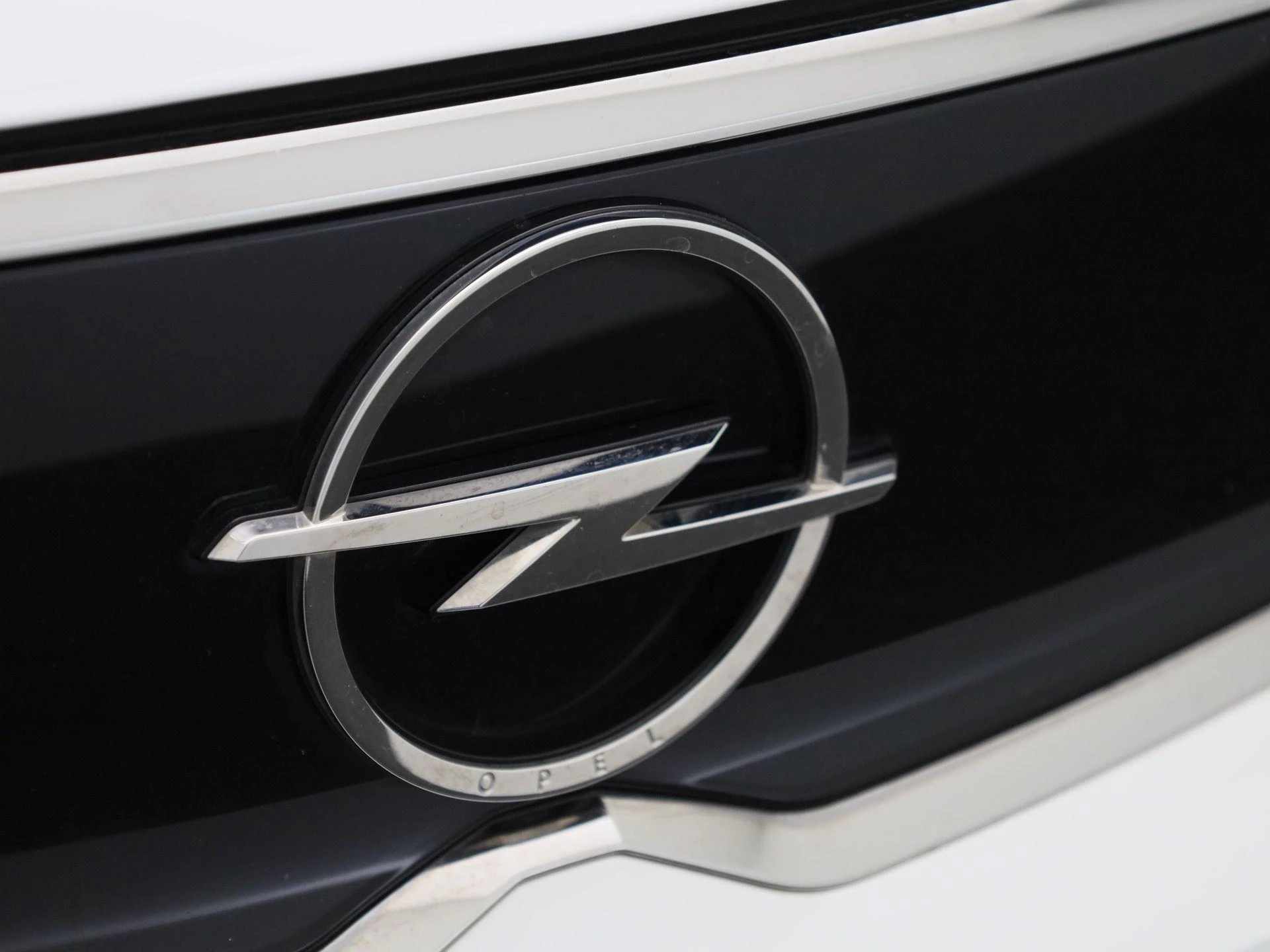 Opel-Crossland-image-27