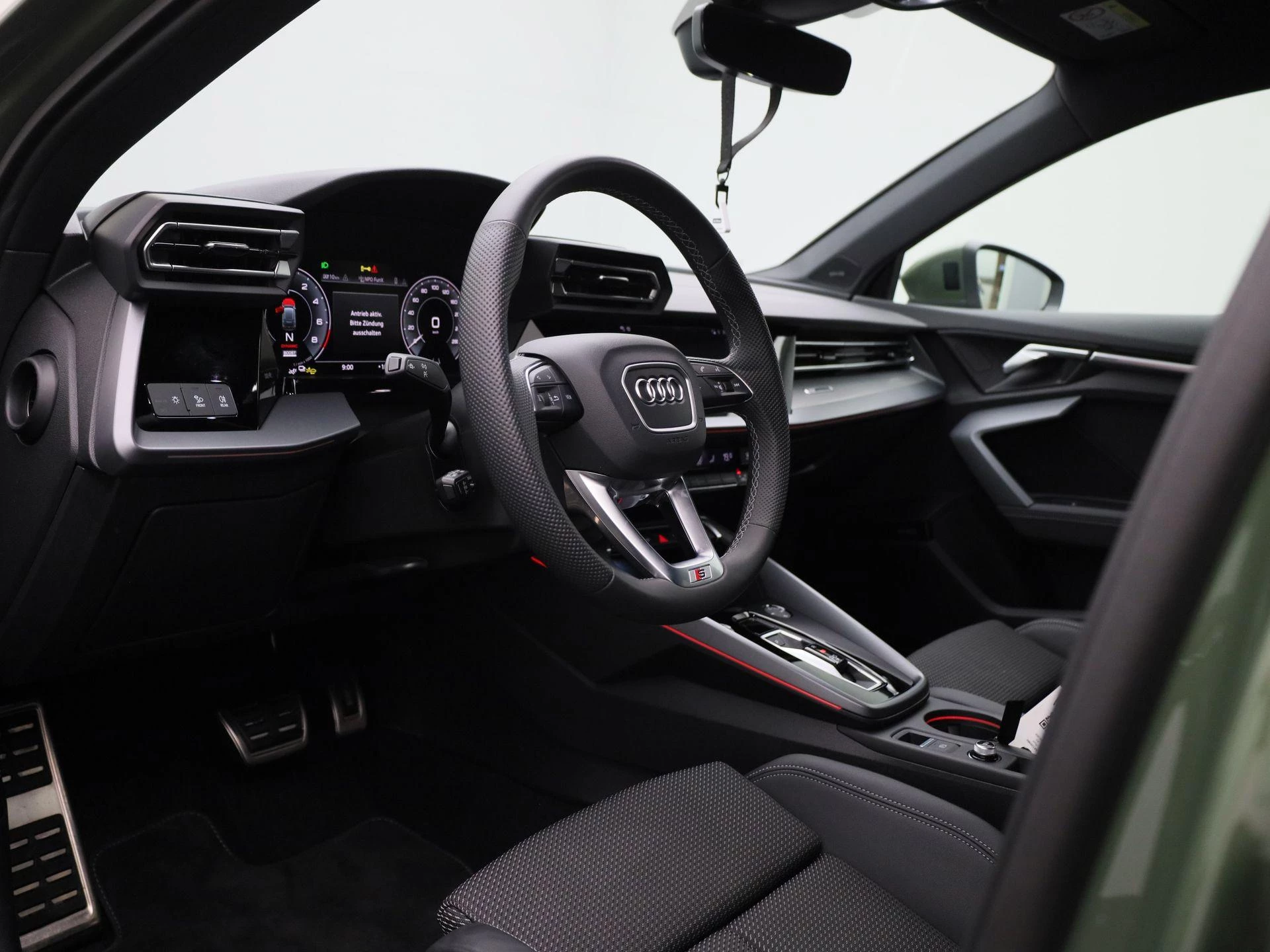 Audi-A3-image-35