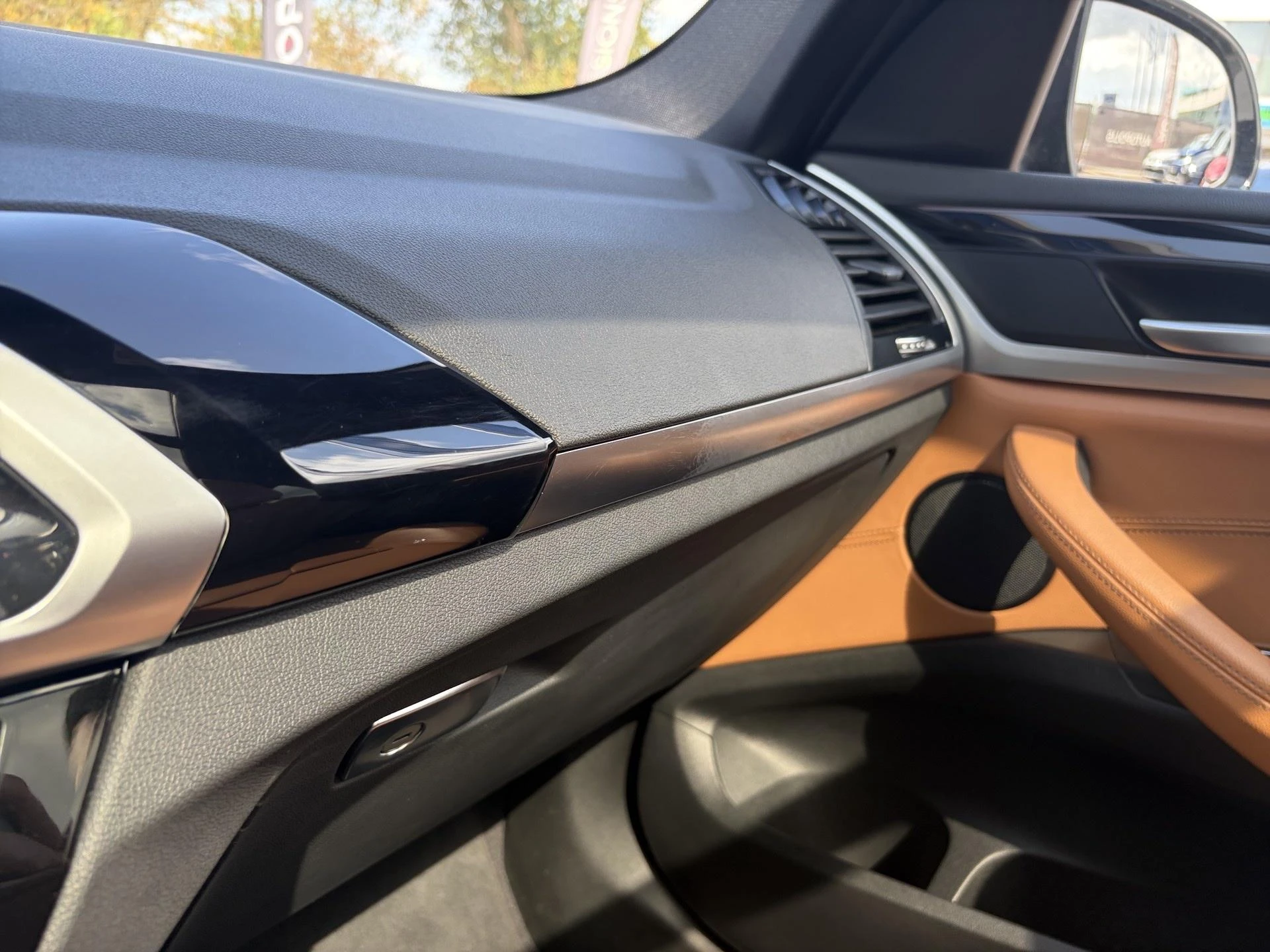 BMW-X3-image-9