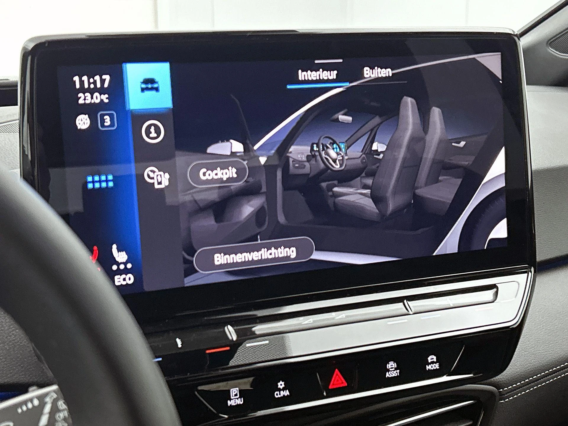 Volkswagen-ID.3-image-8