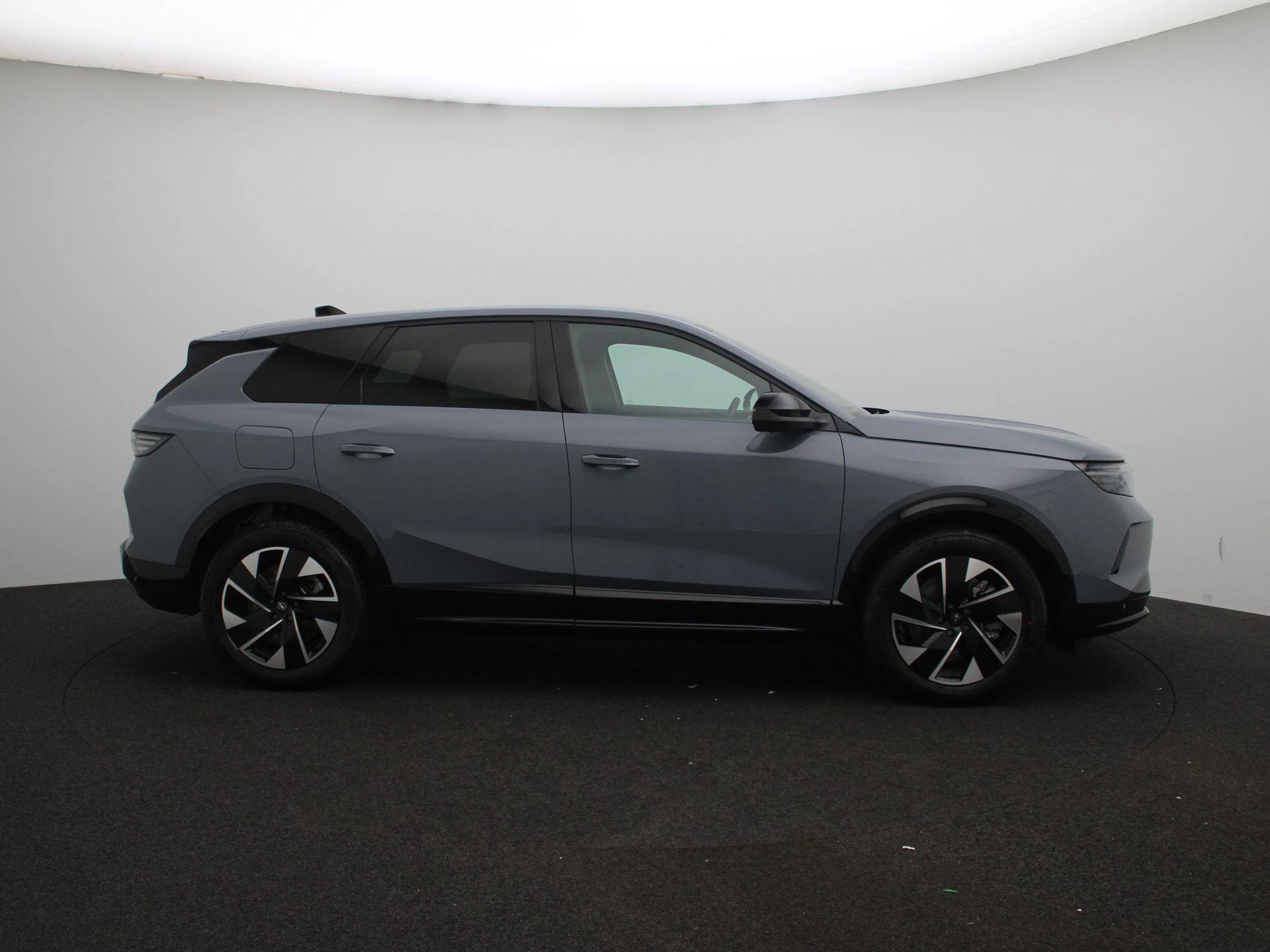 Opel-Grandland-image-5