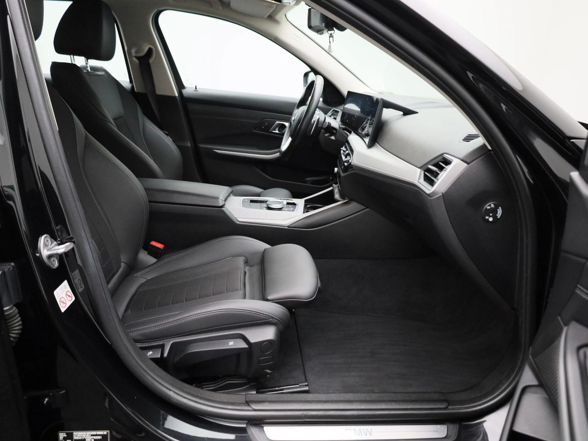 BMW-3 Serie-image-41